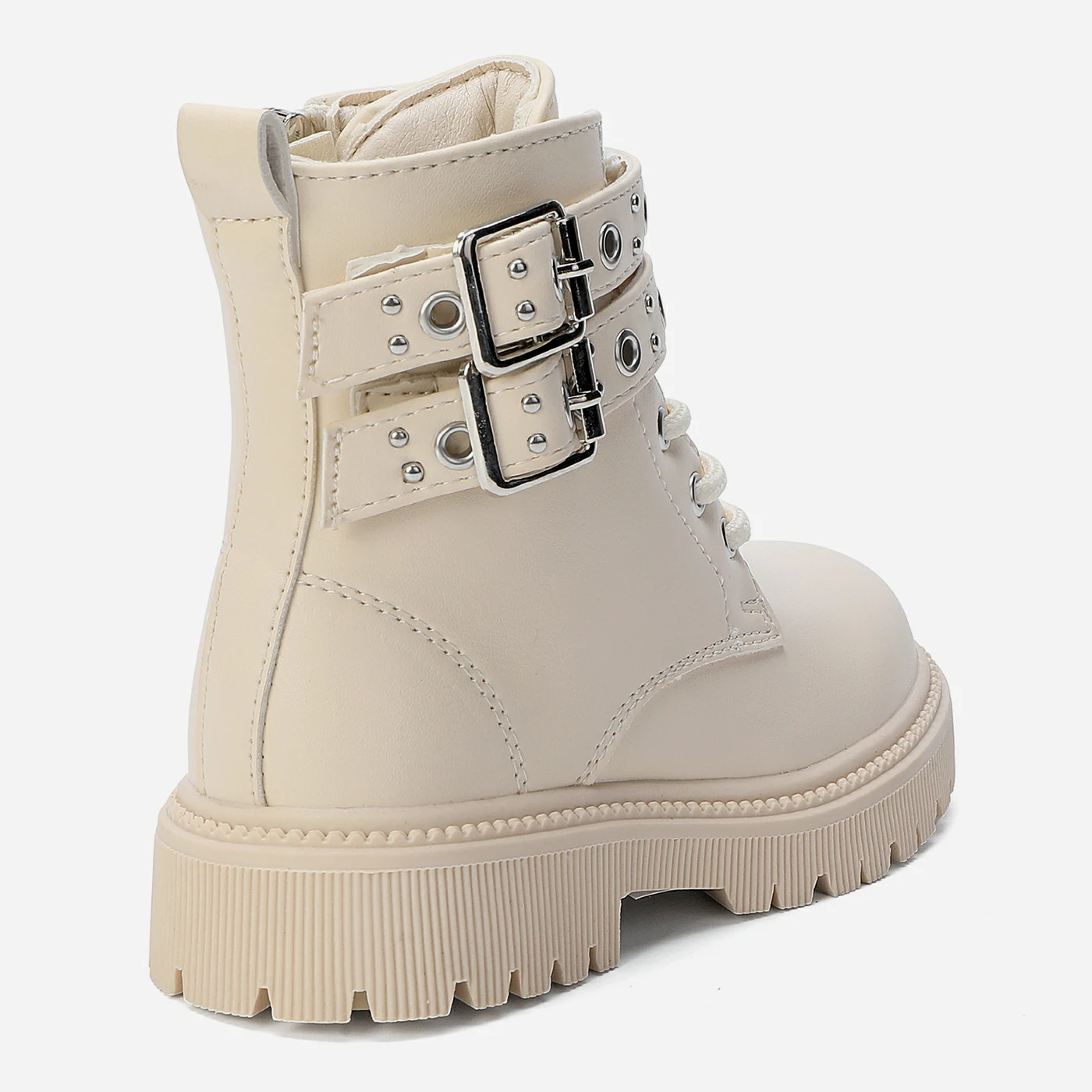 מגפון אופווייט 27