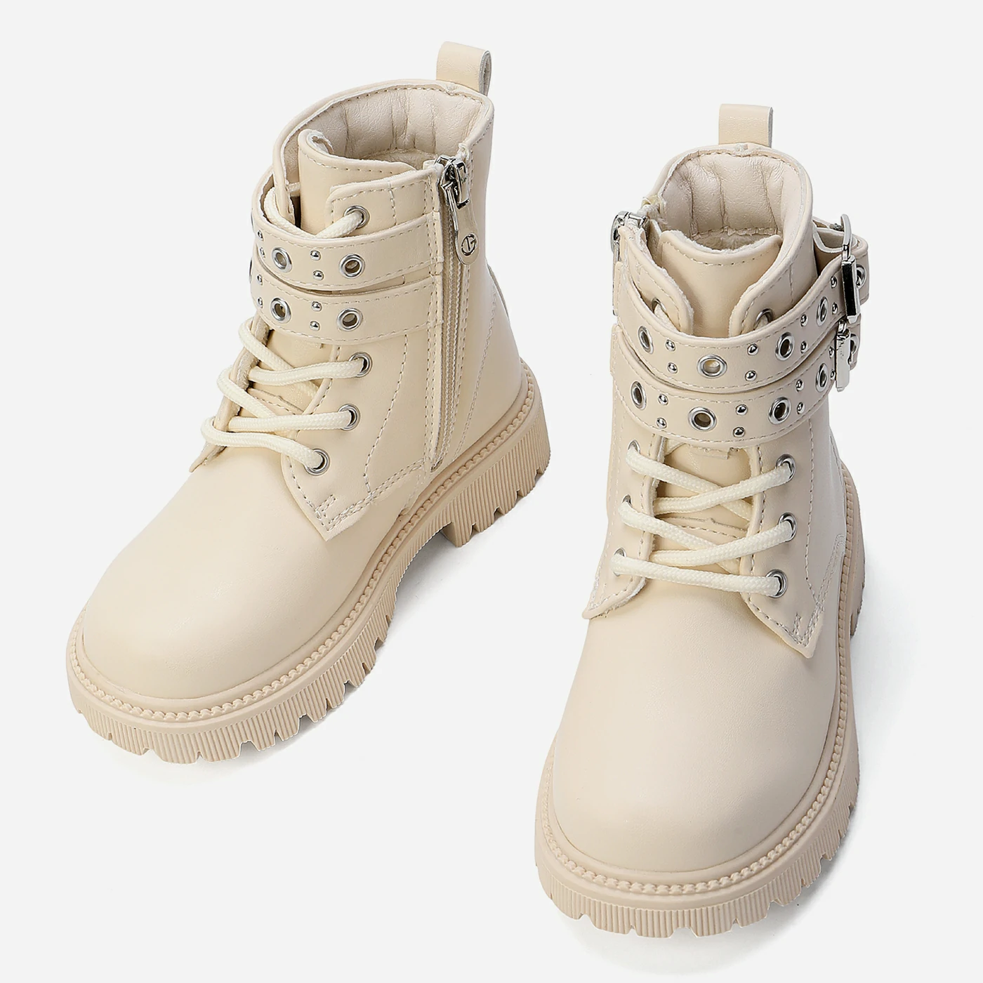 מגפון אופווייט 27