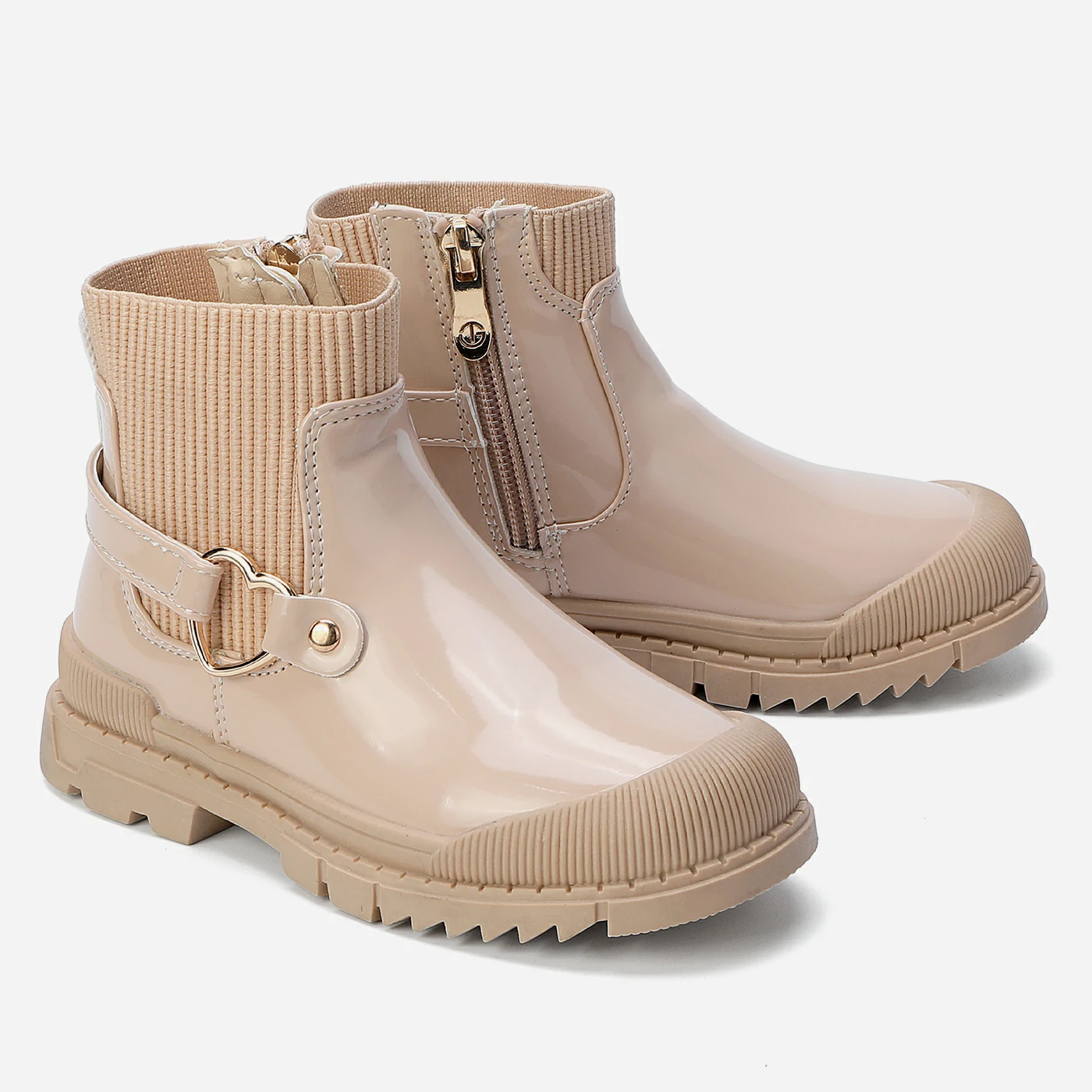 מגפון גוף 26