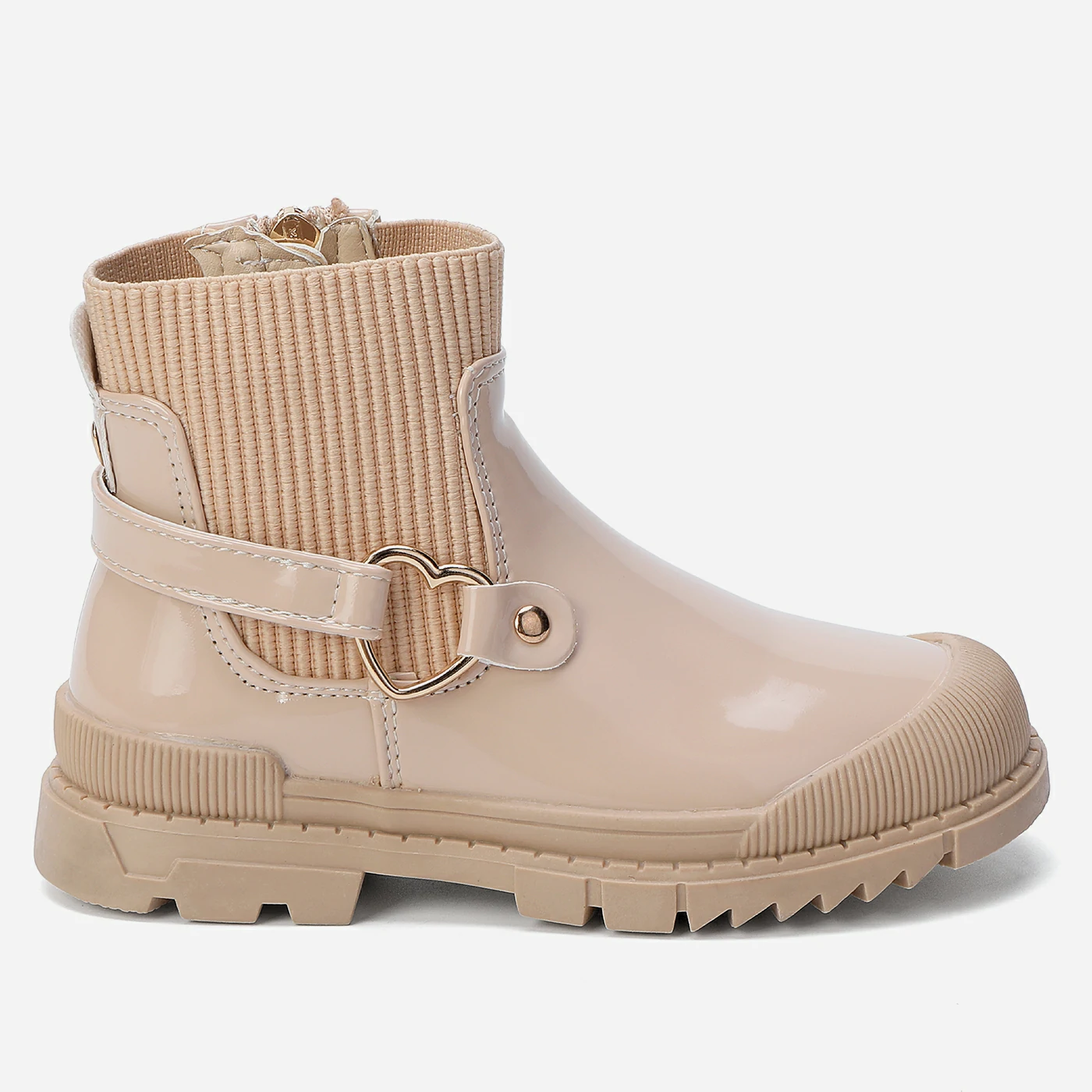 מגפון גוף 26