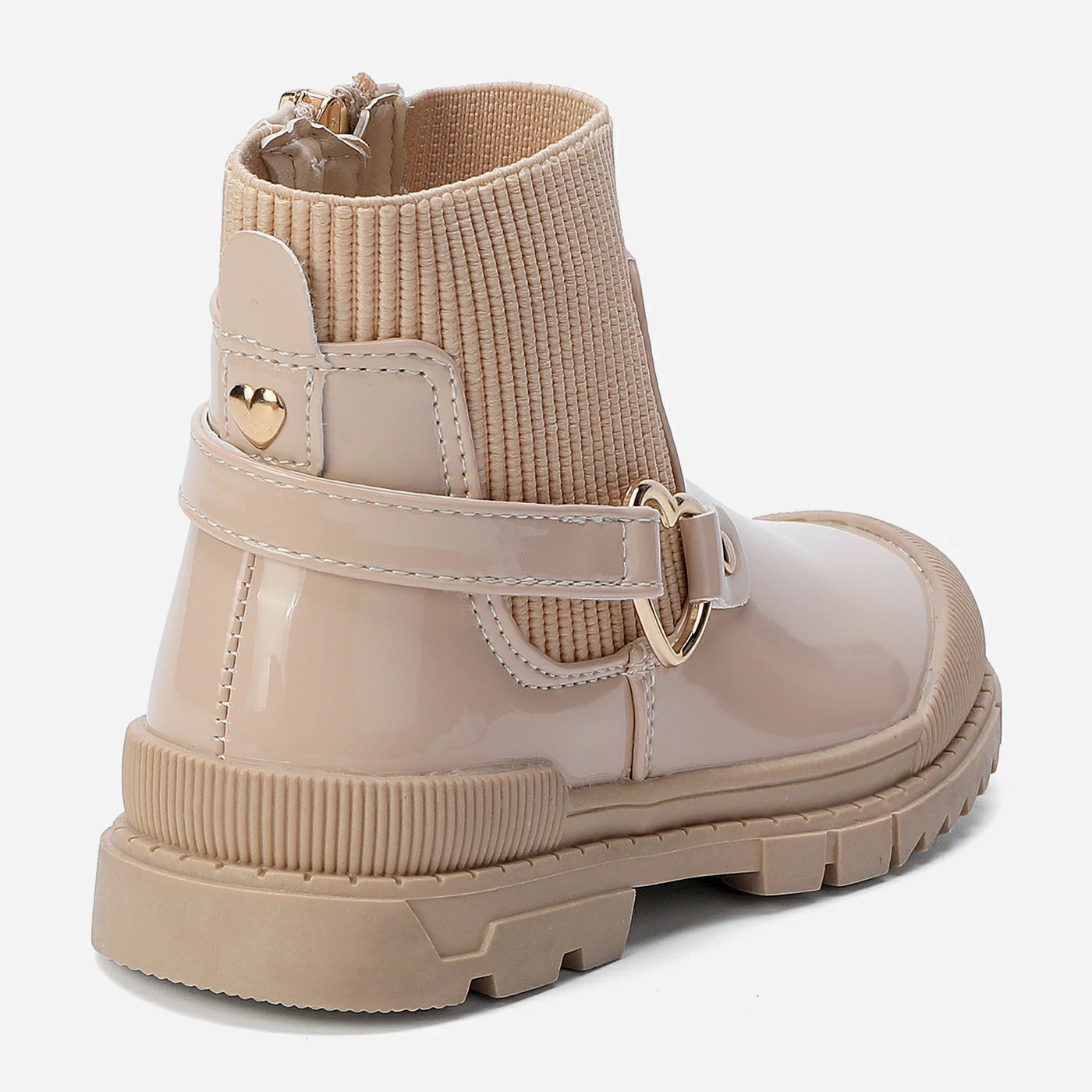 מגפון גוף 26