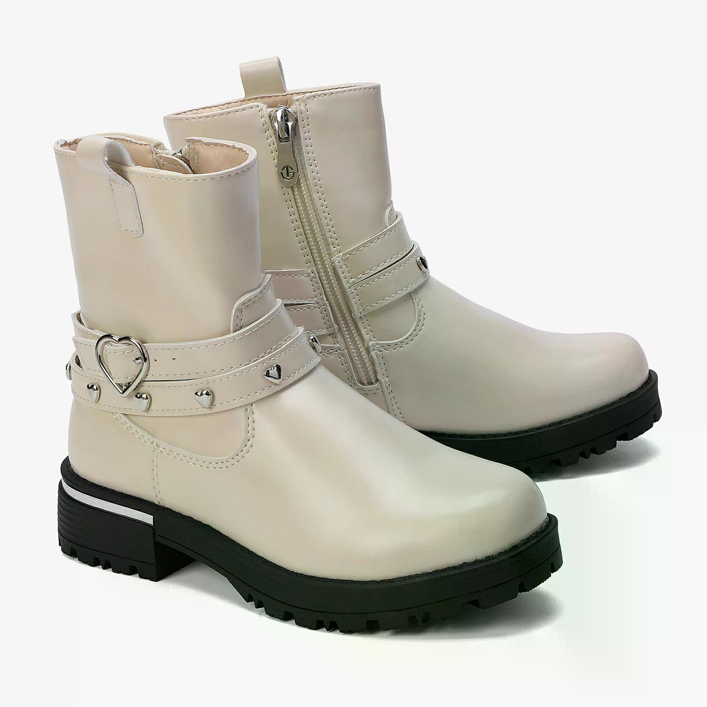 מגפון אופווייט 35