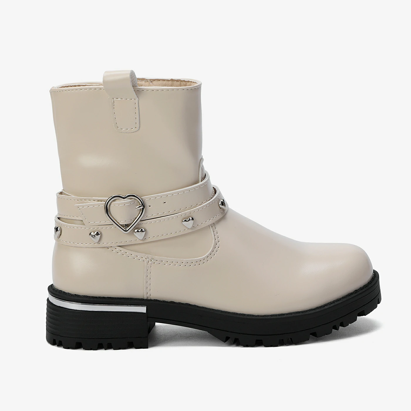 מגפון אופווייט 35