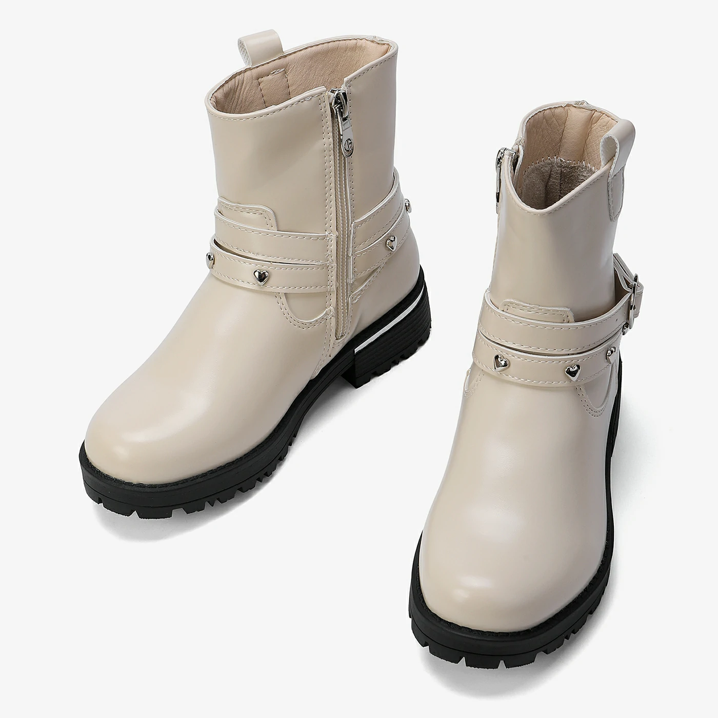 מגפון אופווייט 35