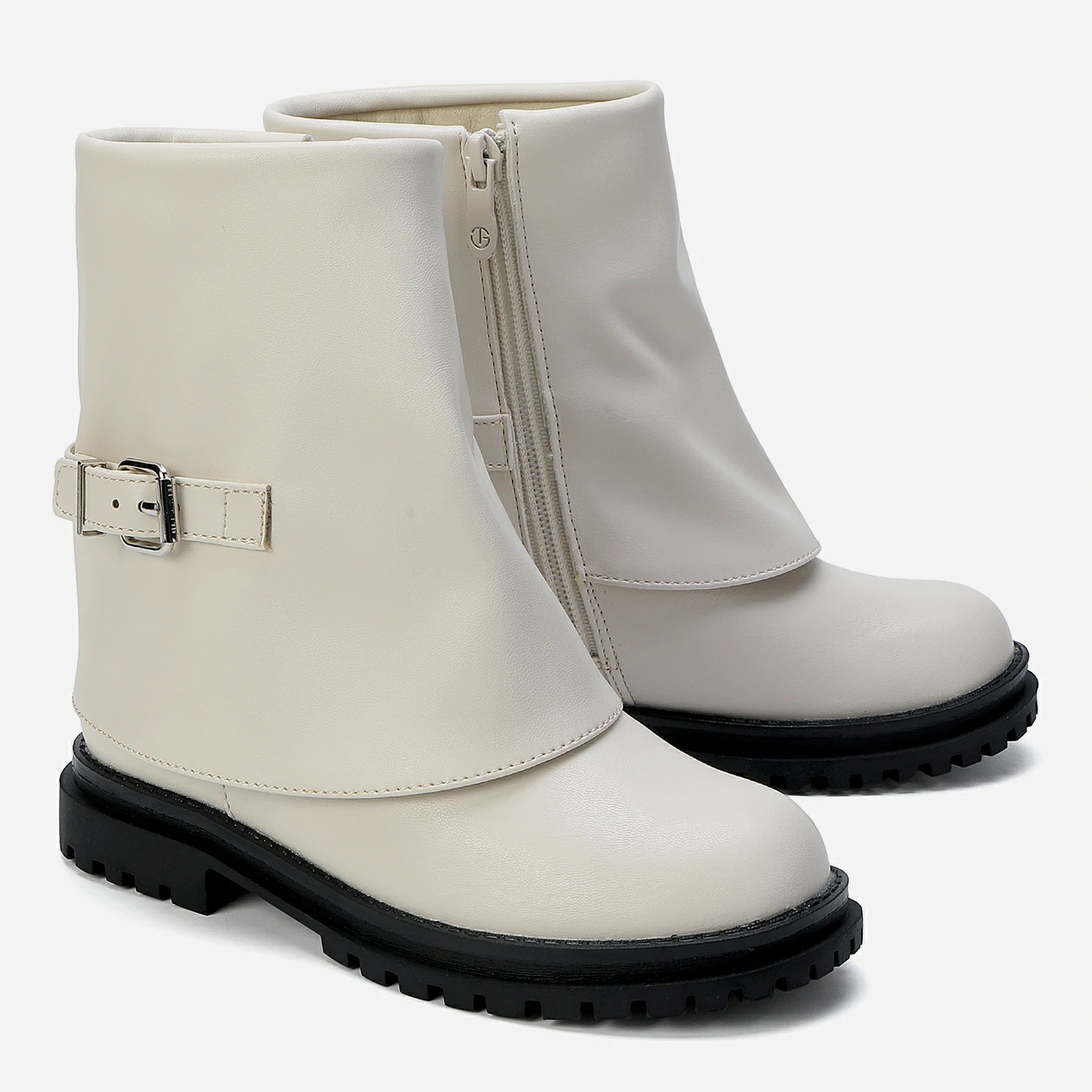 מגפון אופווייט 31