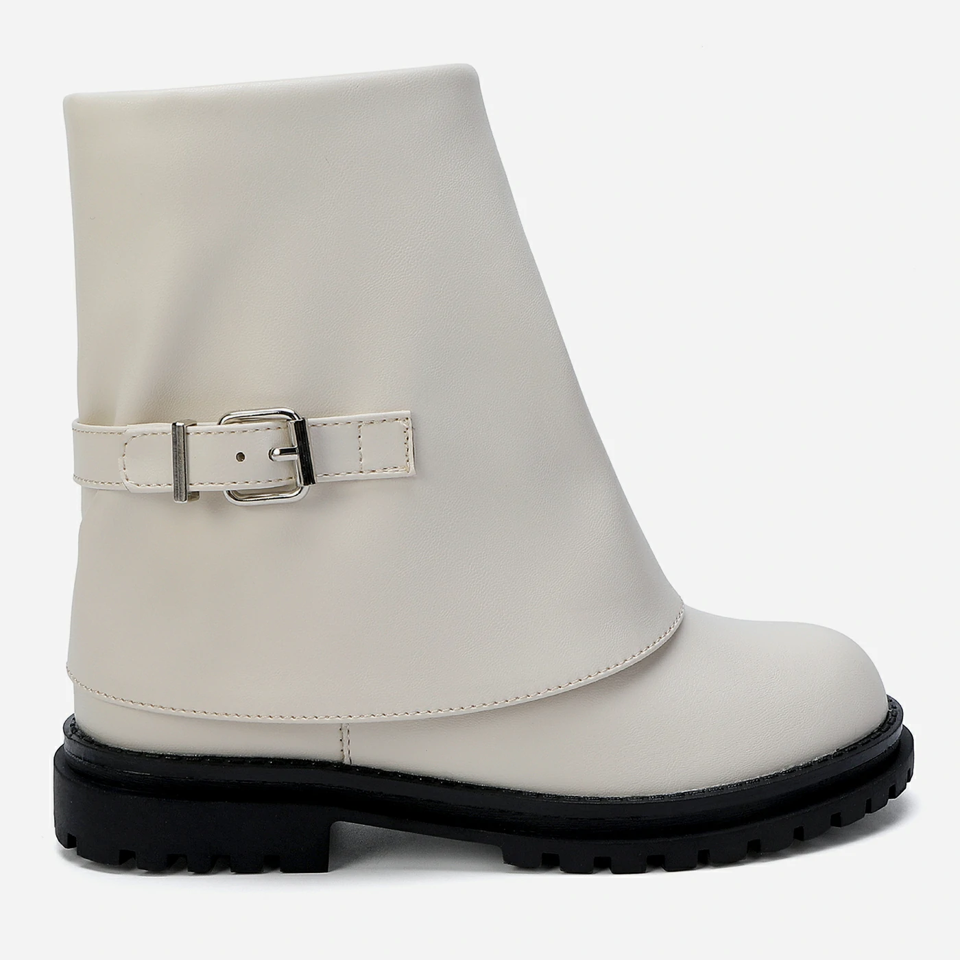 מגפון אופווייט 31