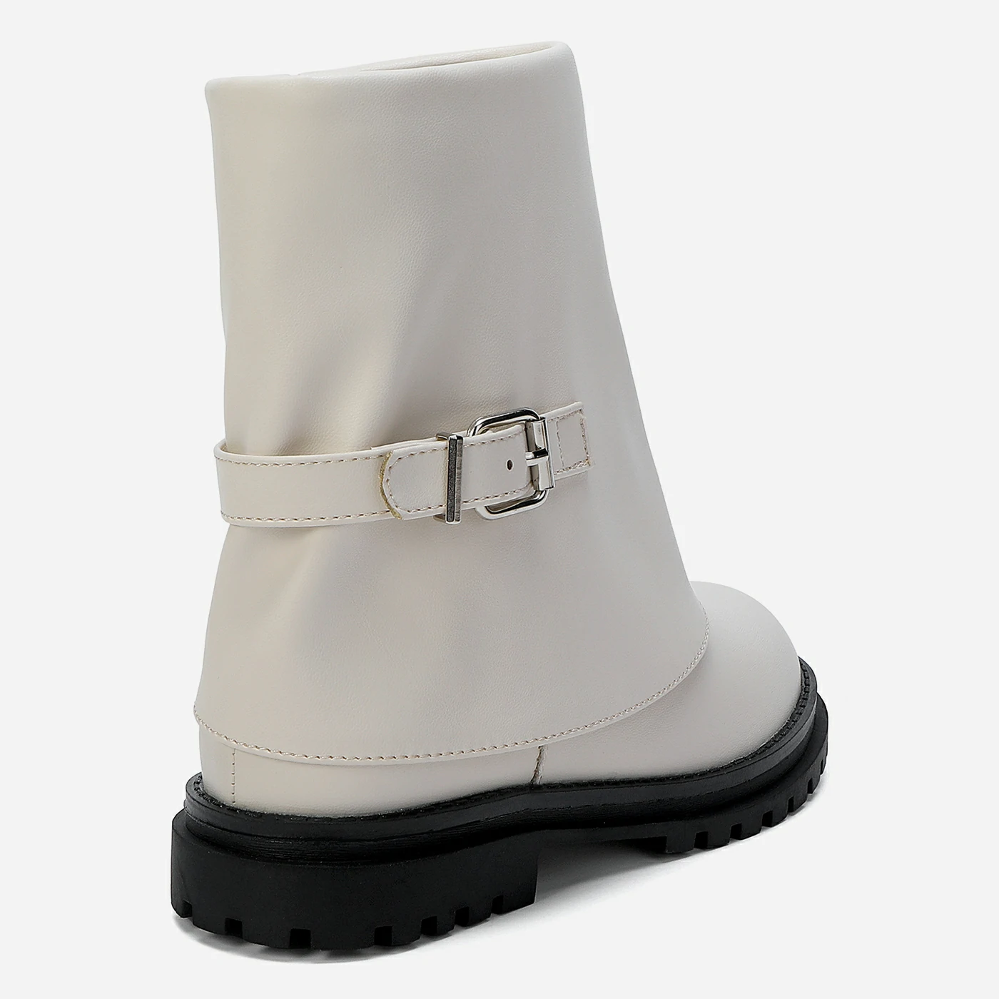 מגפון אופווייט 31