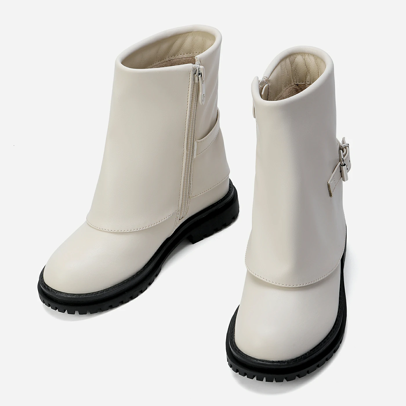 מגפון אופווייט 31