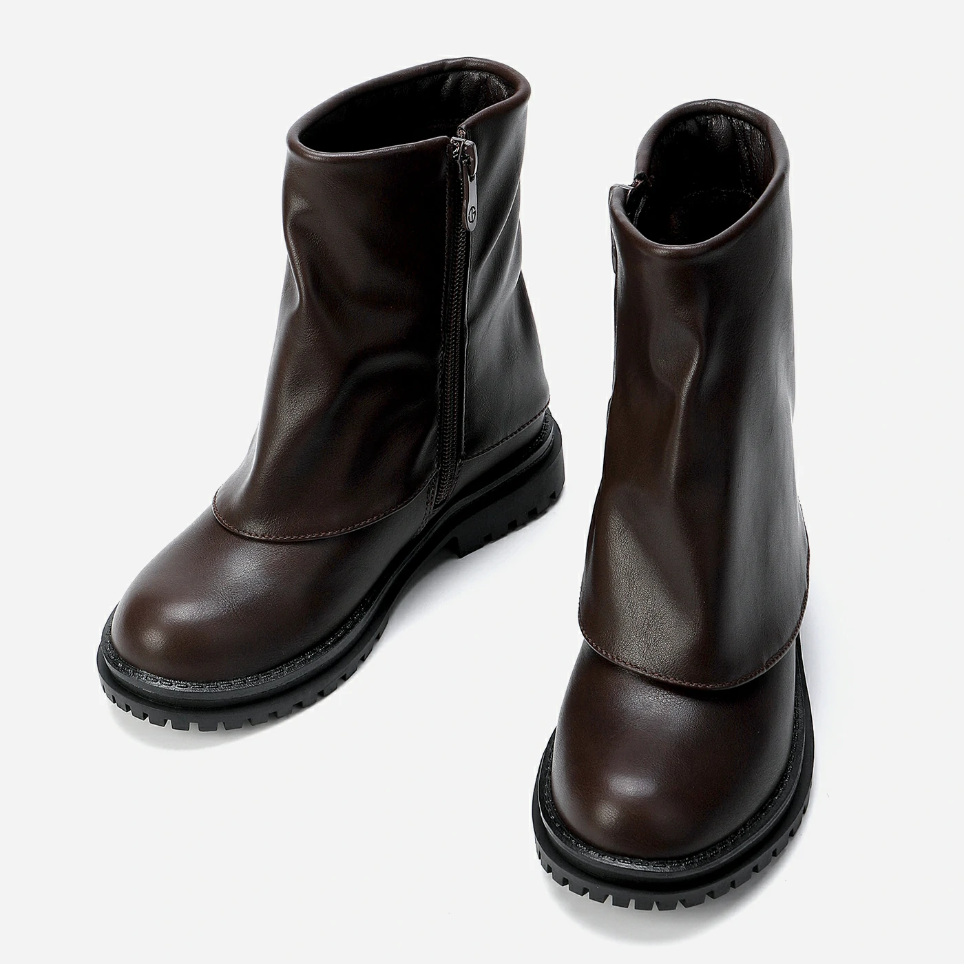 מגפון חום 30