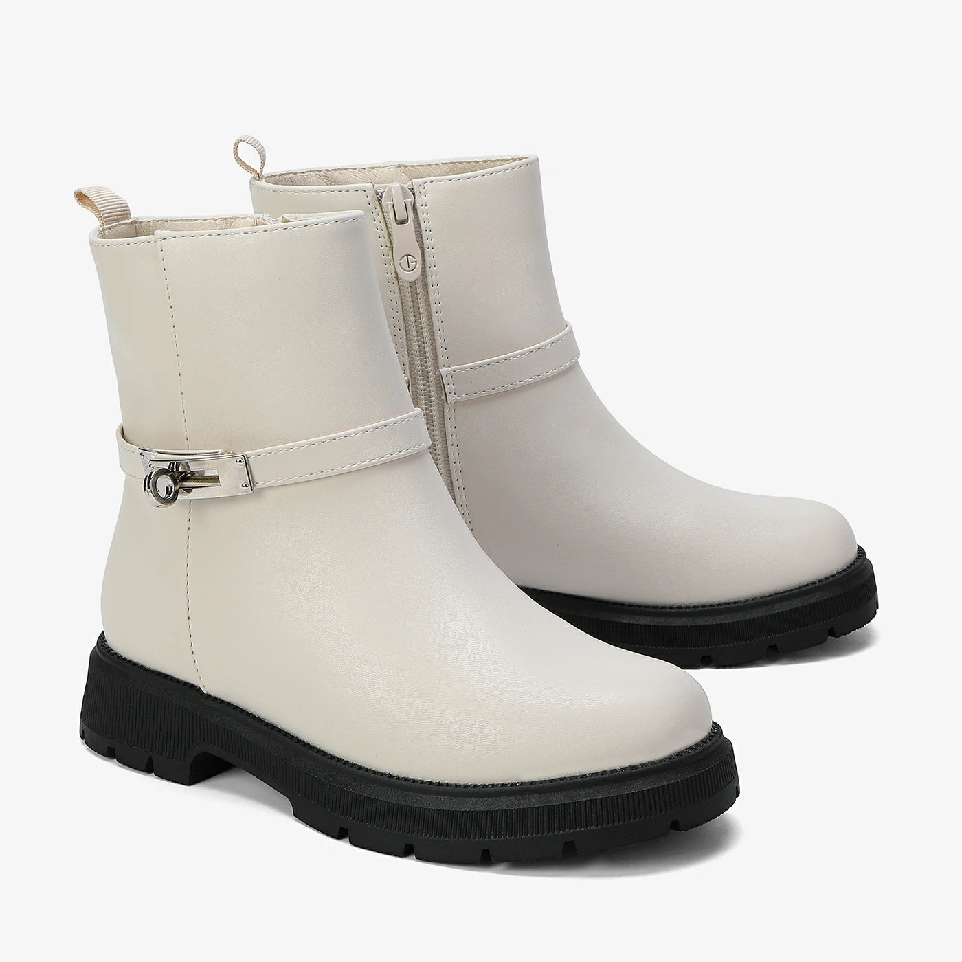 מגפון אופווייט 31