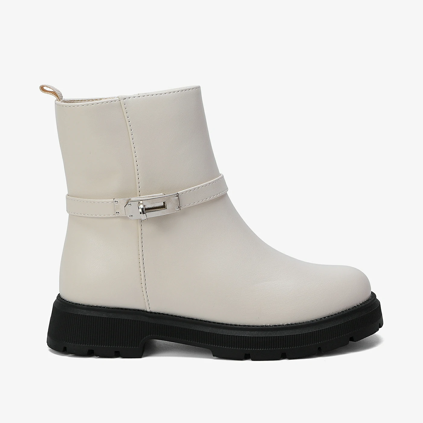 מגפון אופווייט 31