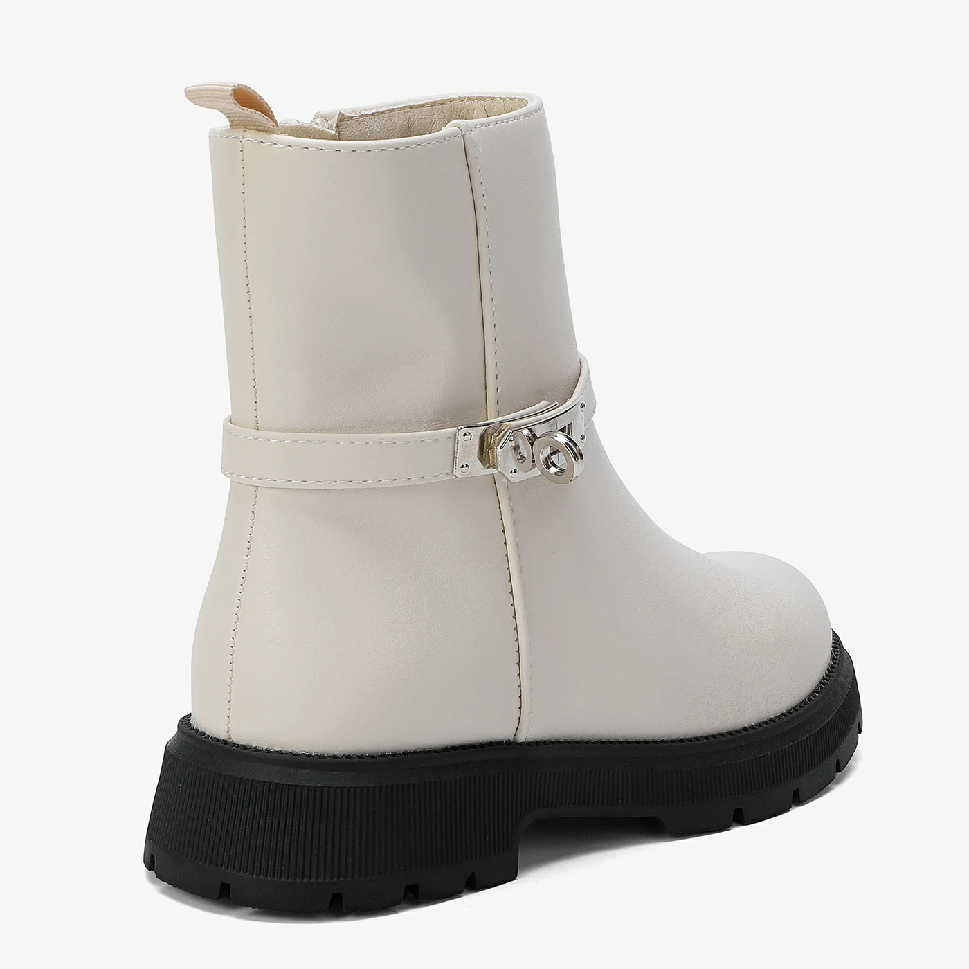 מגפון אופווייט 31