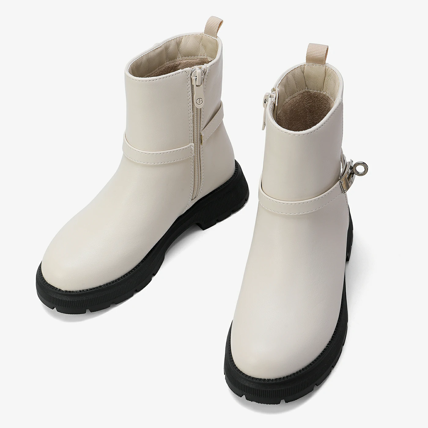 מגפון אופווייט 31