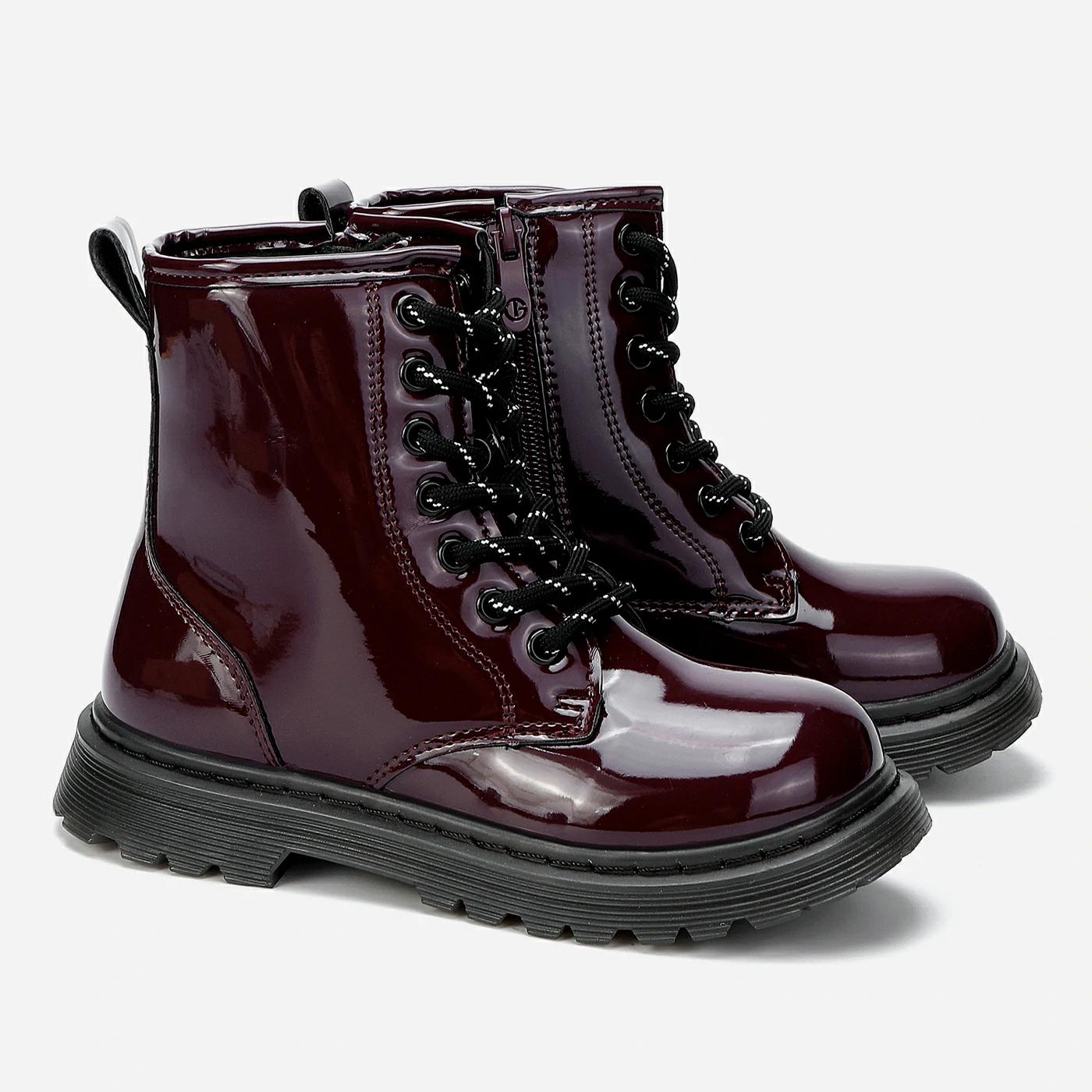 מגפון בורדו 30