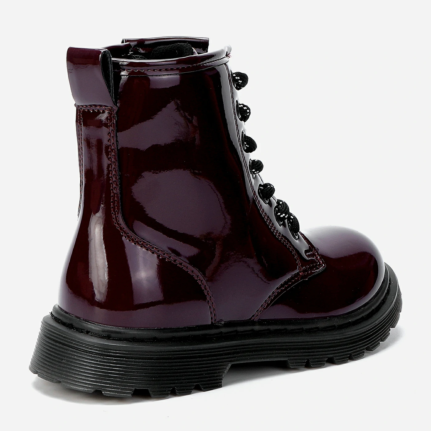 מגפון בורדו 30