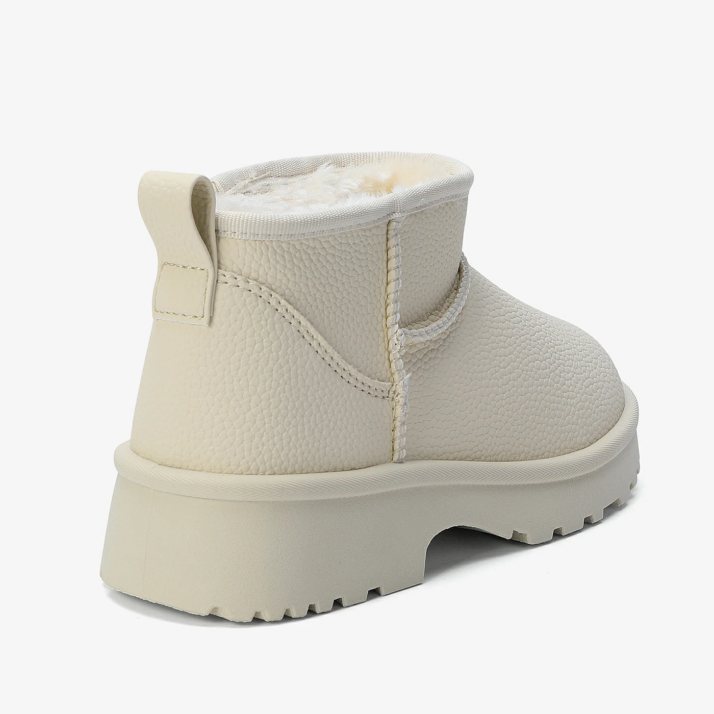 מגפון אופווייט 30