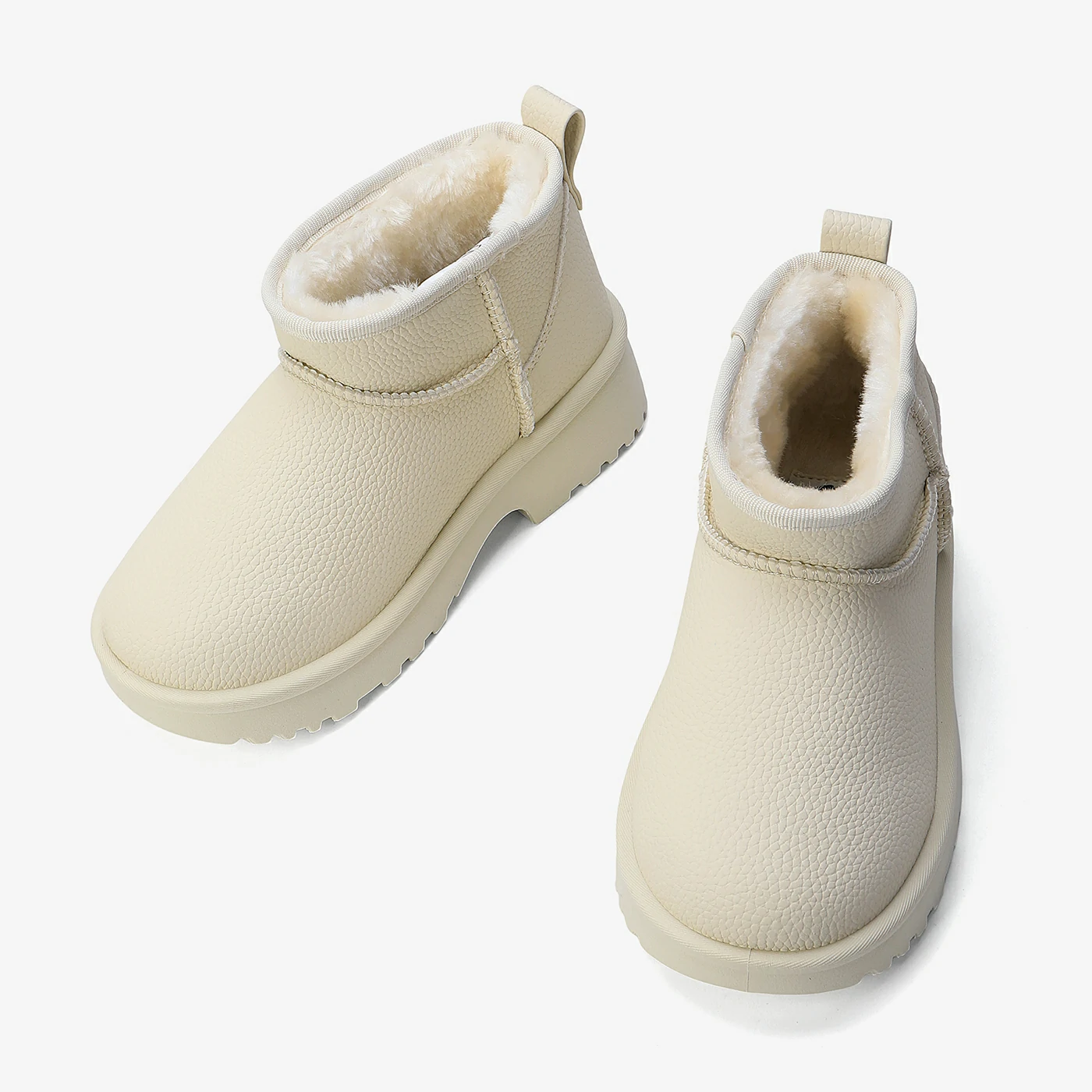 מגפון אופווייט 30