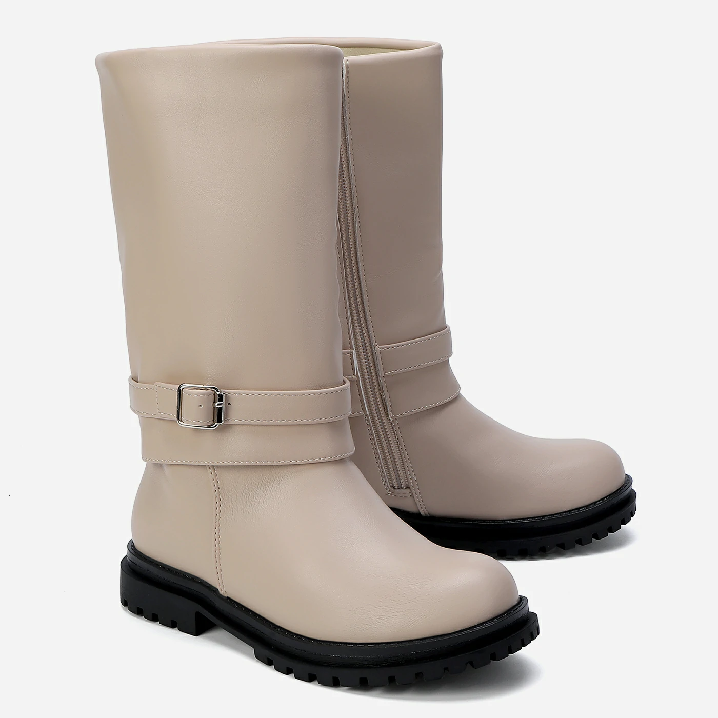 מגף אופווייט 35