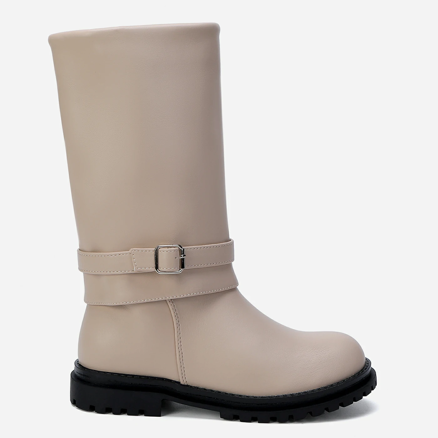 מגף אופווייט 35