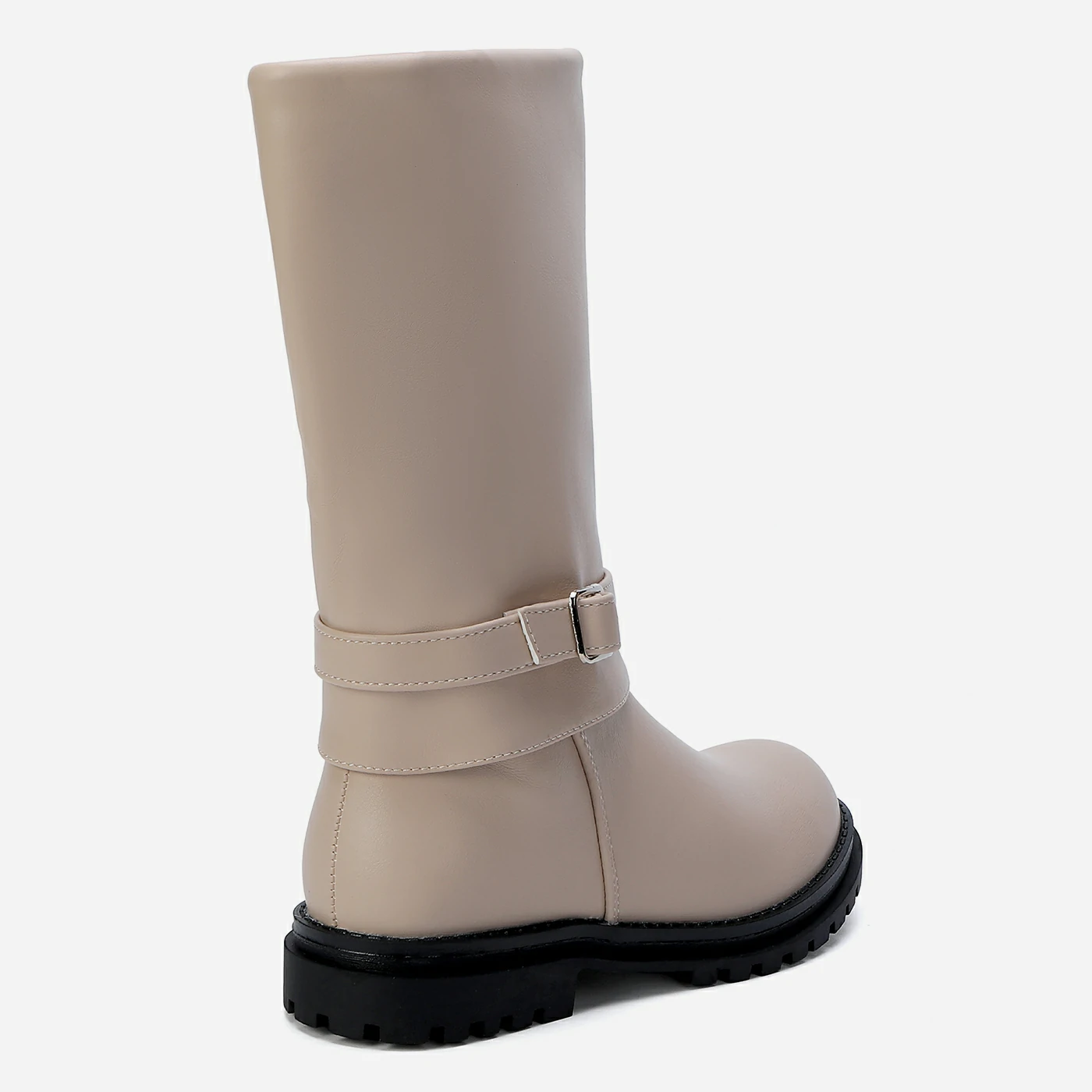 מגף אופווייט 35