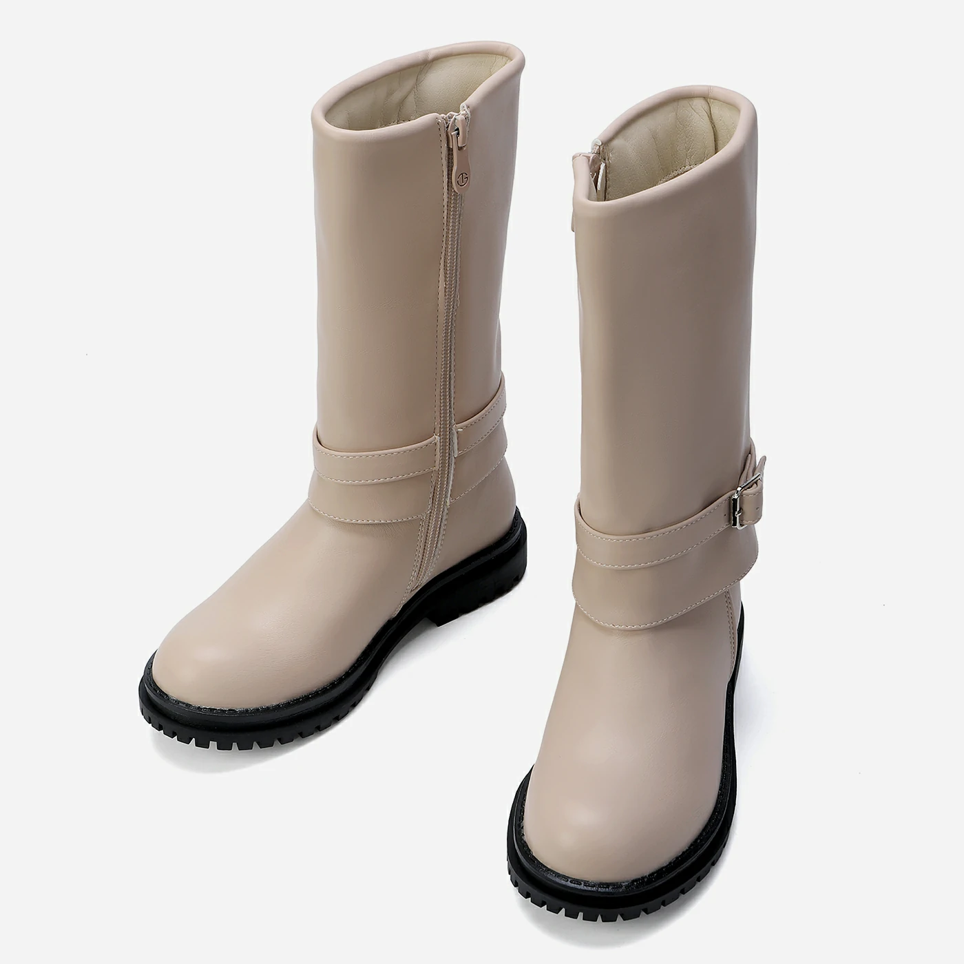 מגף אופווייט 35