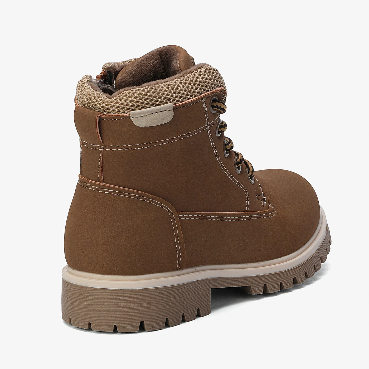 מגפון כאמל 27