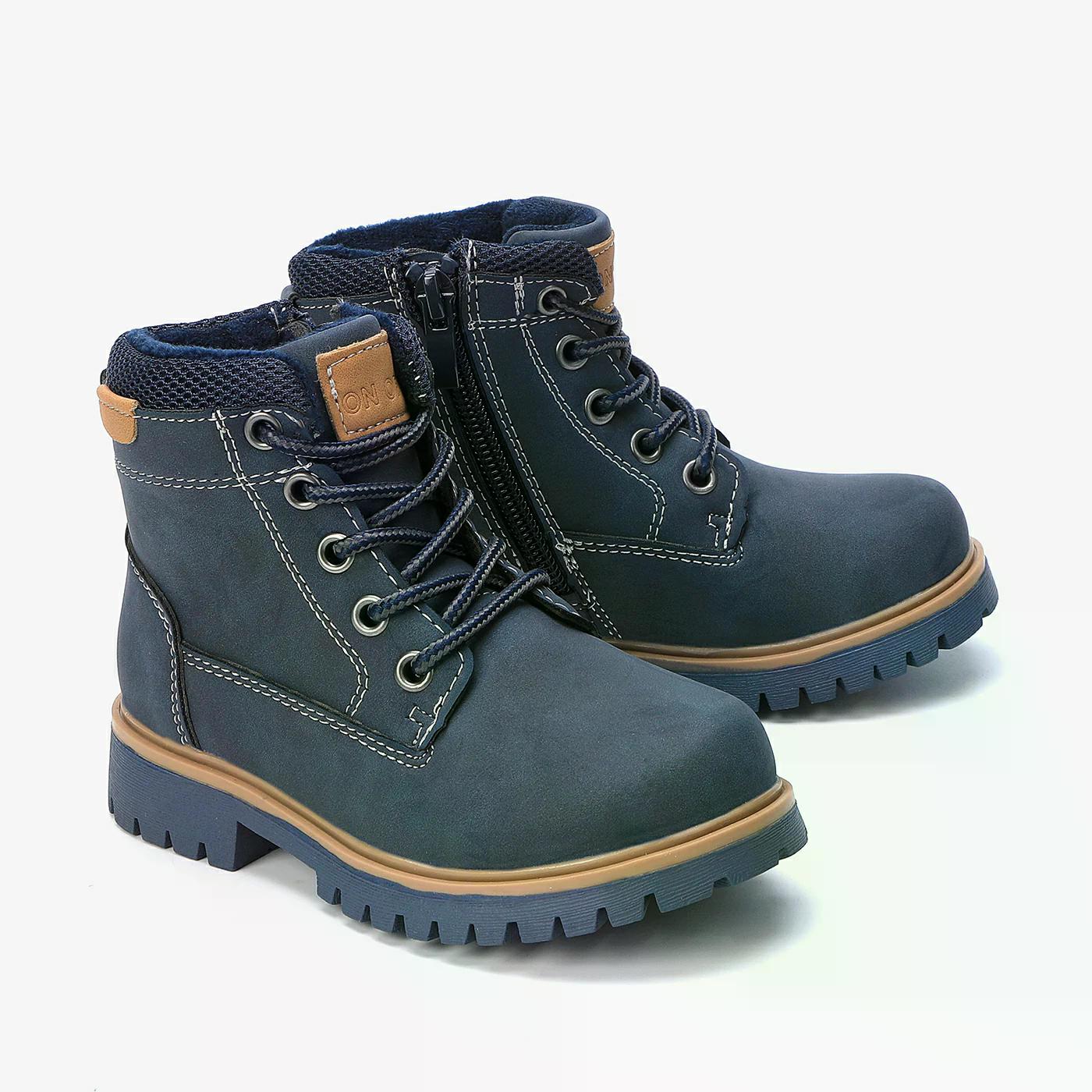 מגפון נייבי 26