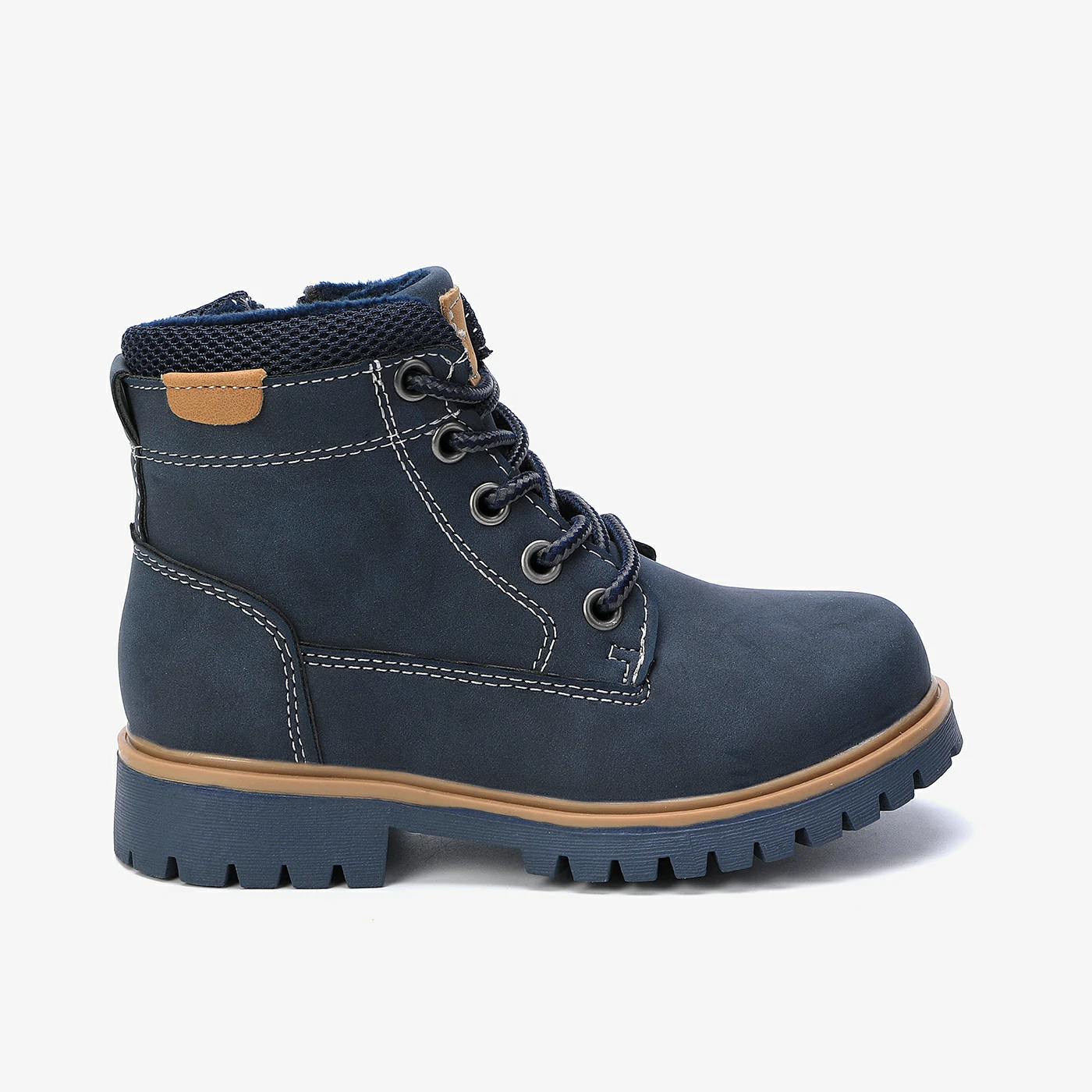 מגפון נייבי 28