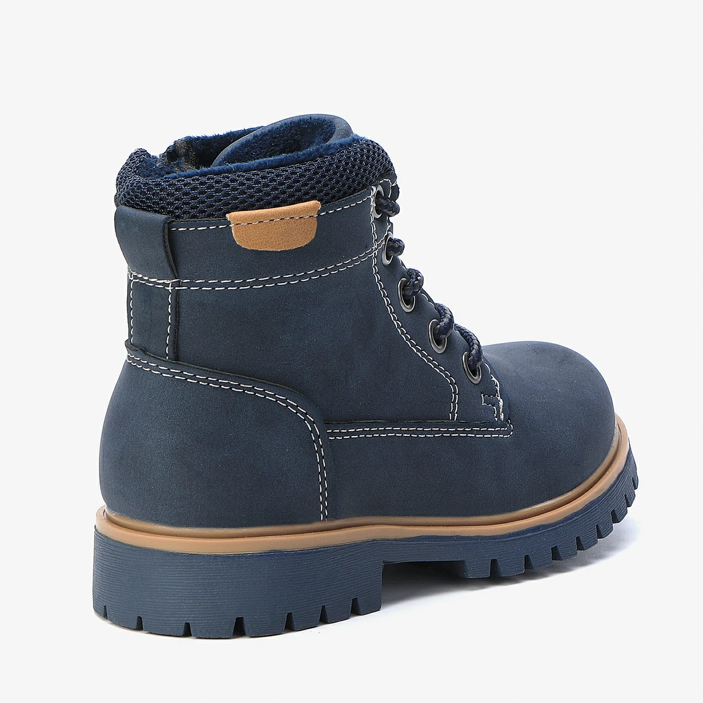 מגפון נייבי 28