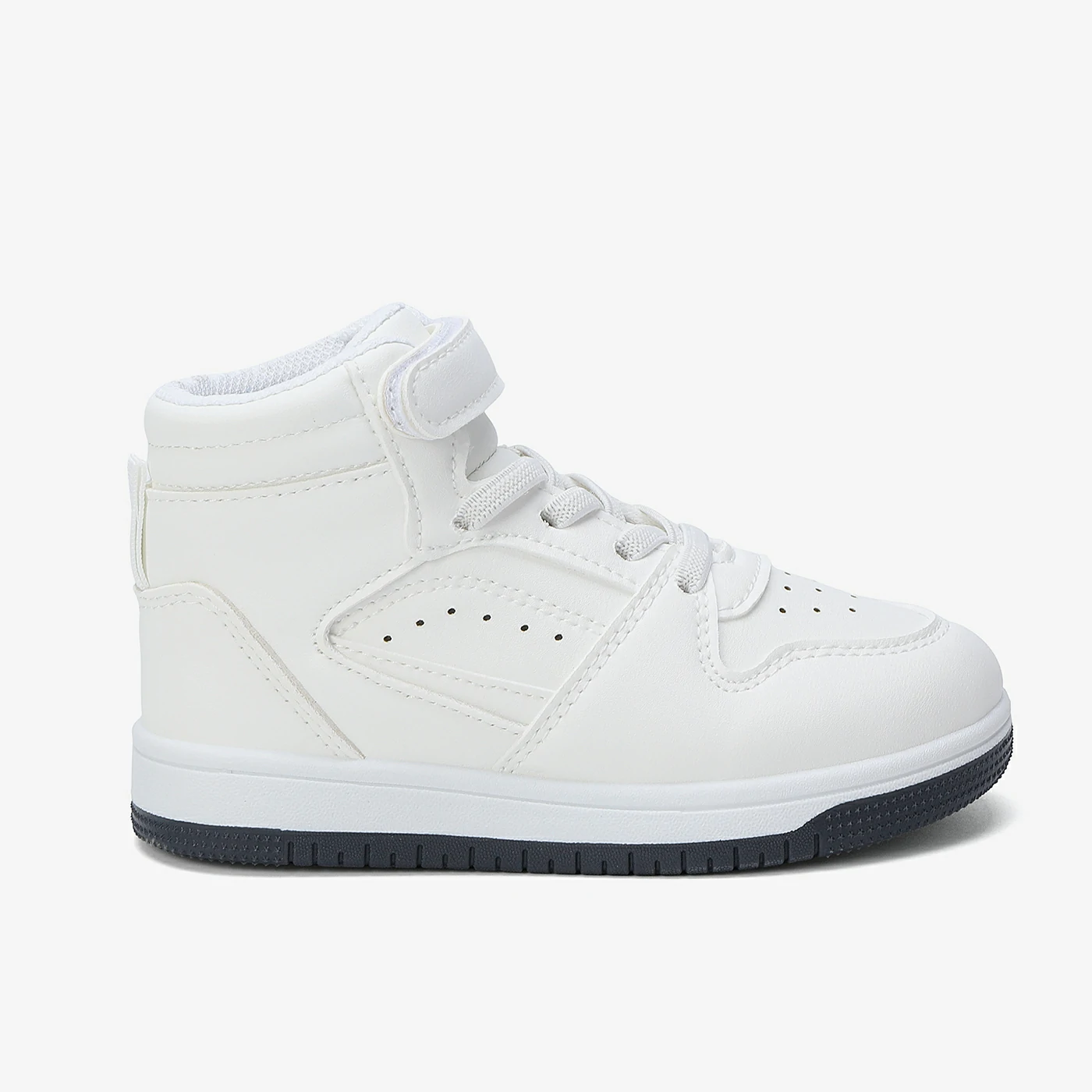 מגפון לבן 24