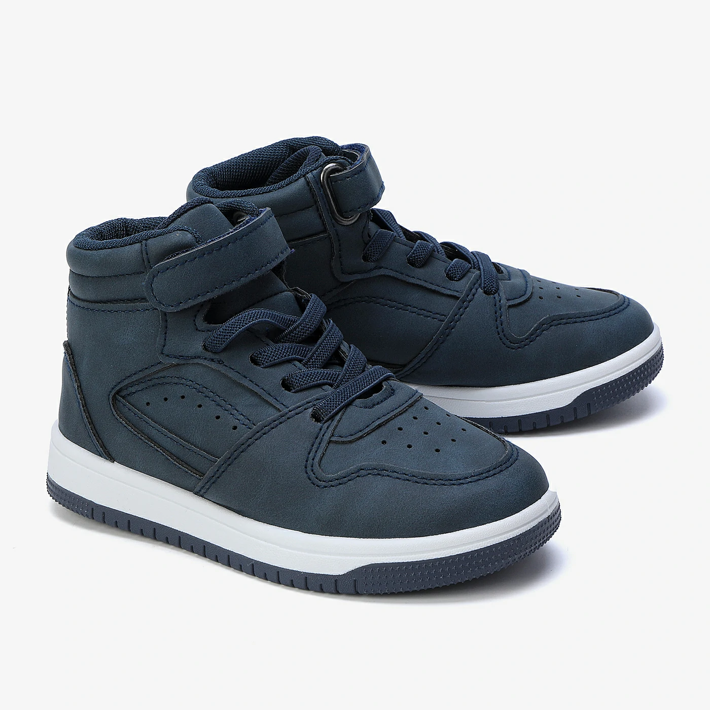 מגפון נייבי 24