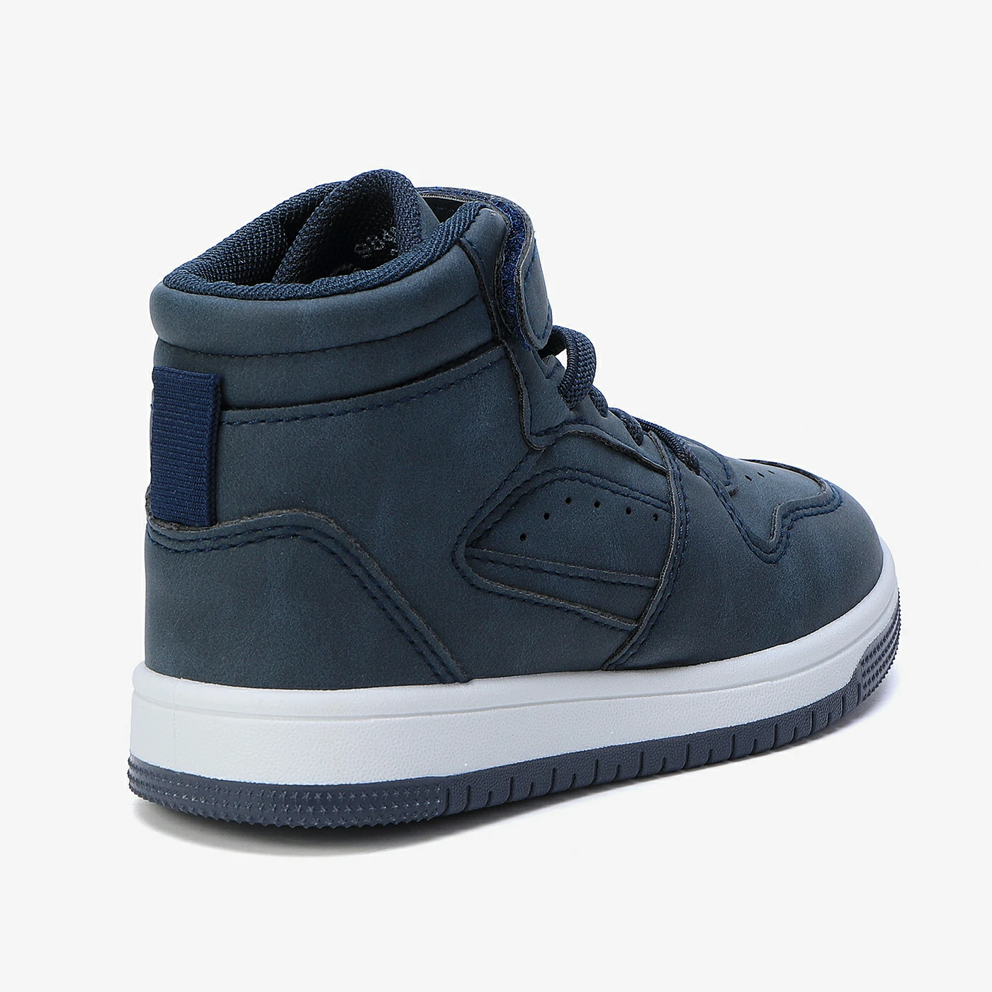 מגפון נייבי 24