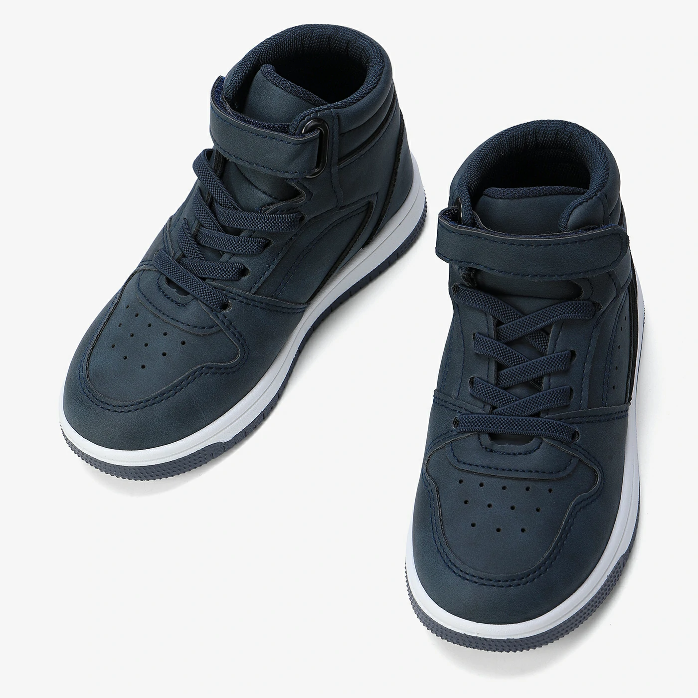 מגפון נייבי 24