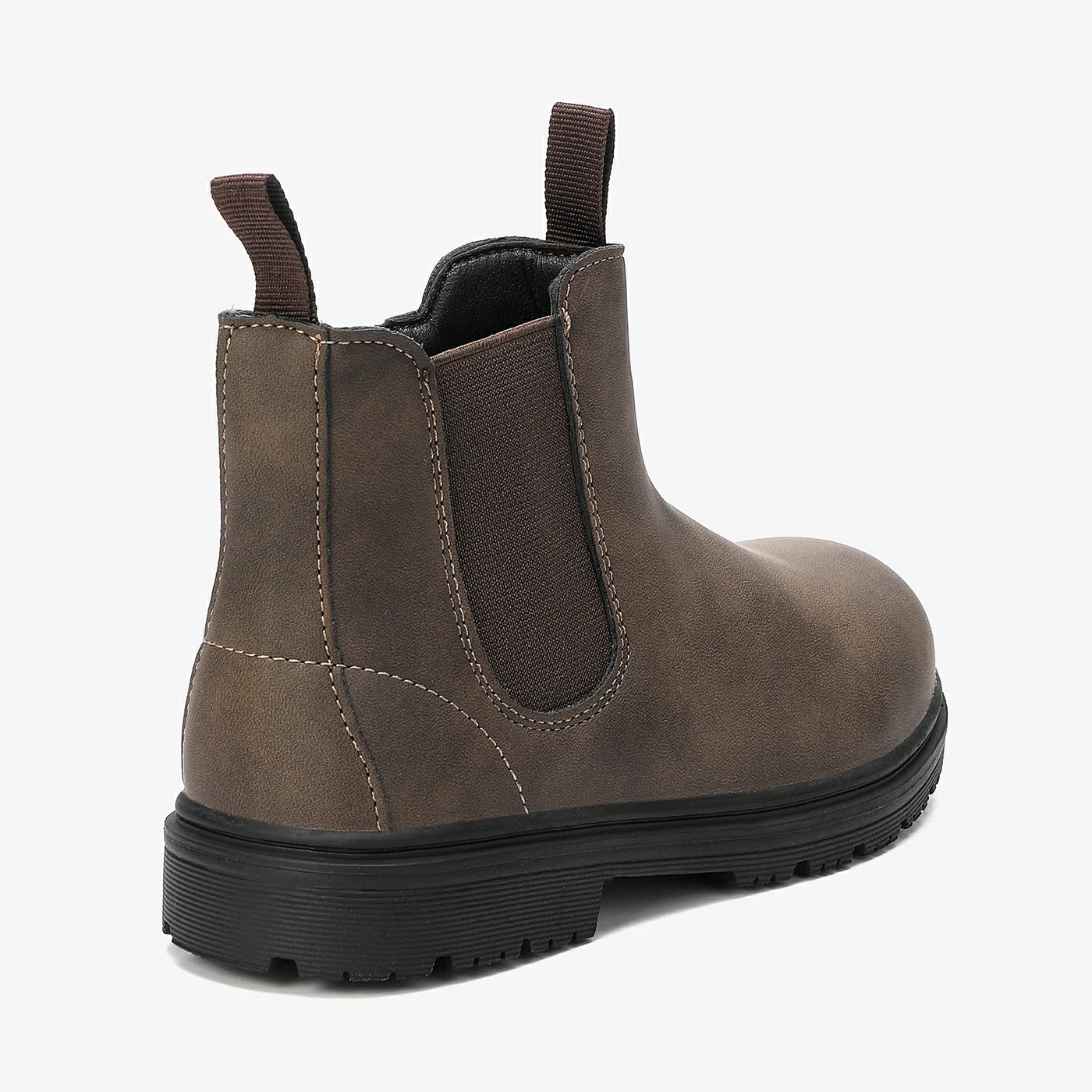 מגפון חום 30