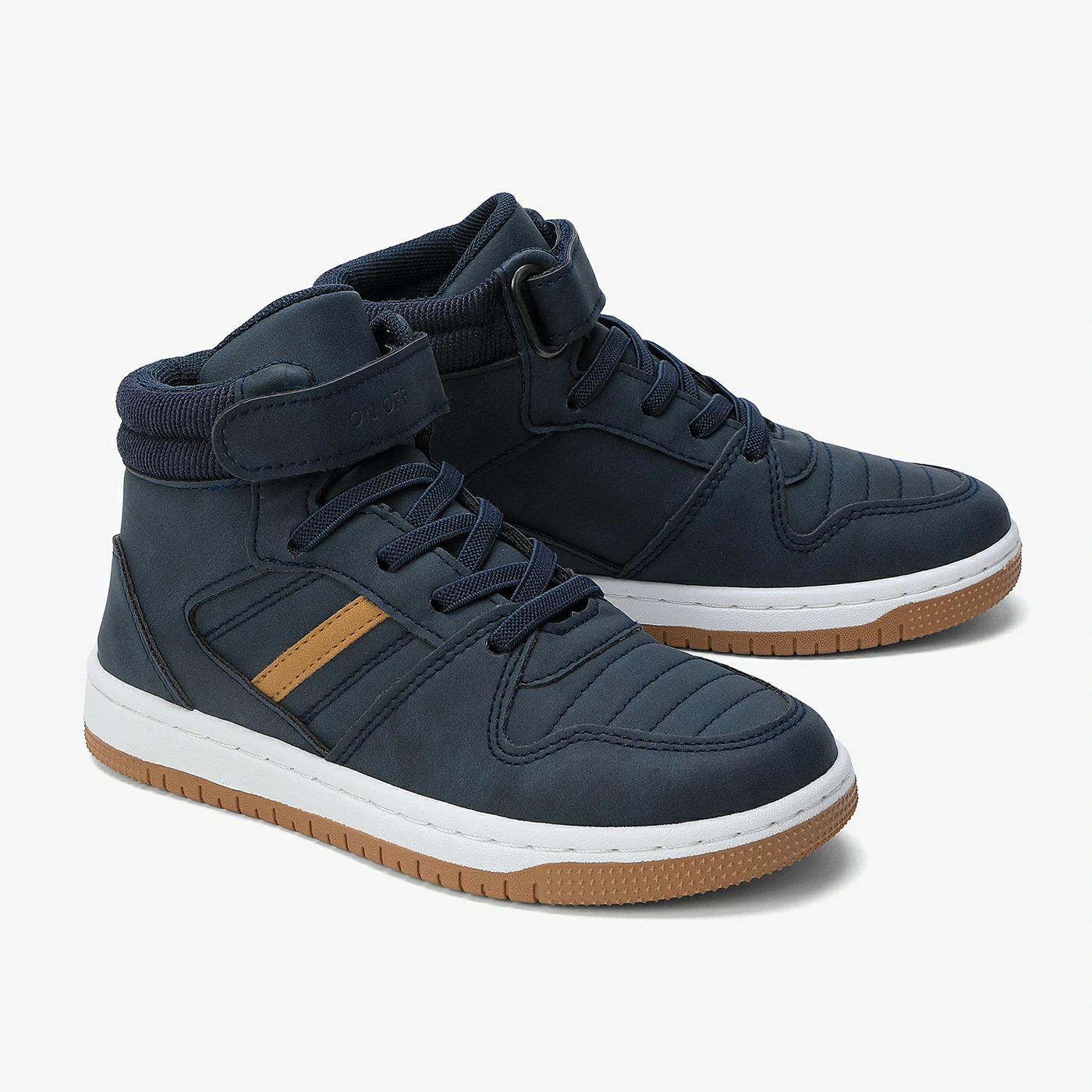 מגפון נייבי 32