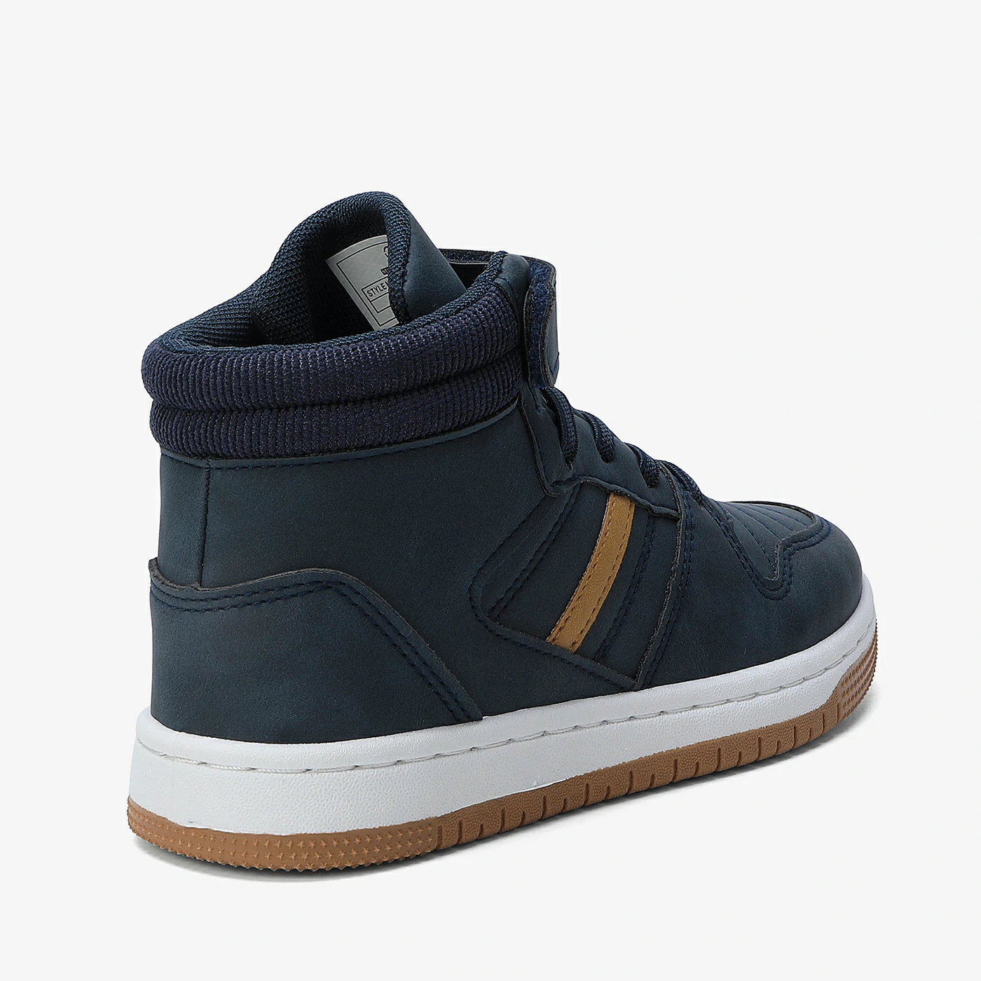 מגפון נייבי 32