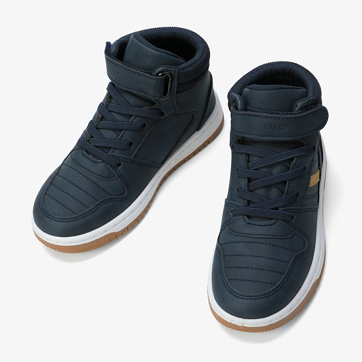 מגפון נייבי 32