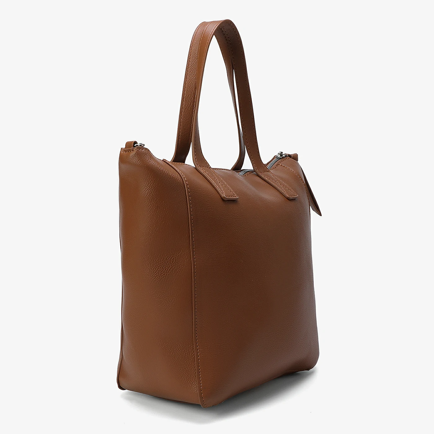 נשים - תיק גדול כאמל 00