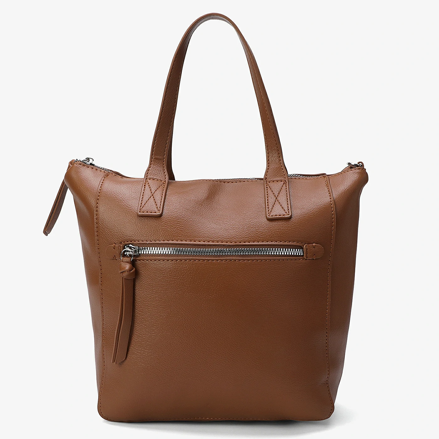 נשים - תיק גדול כאמל 00