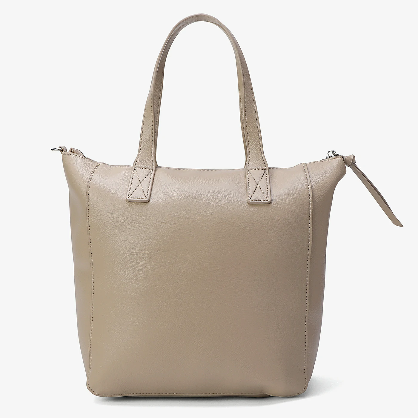 נשים - תיק גדול בז 00