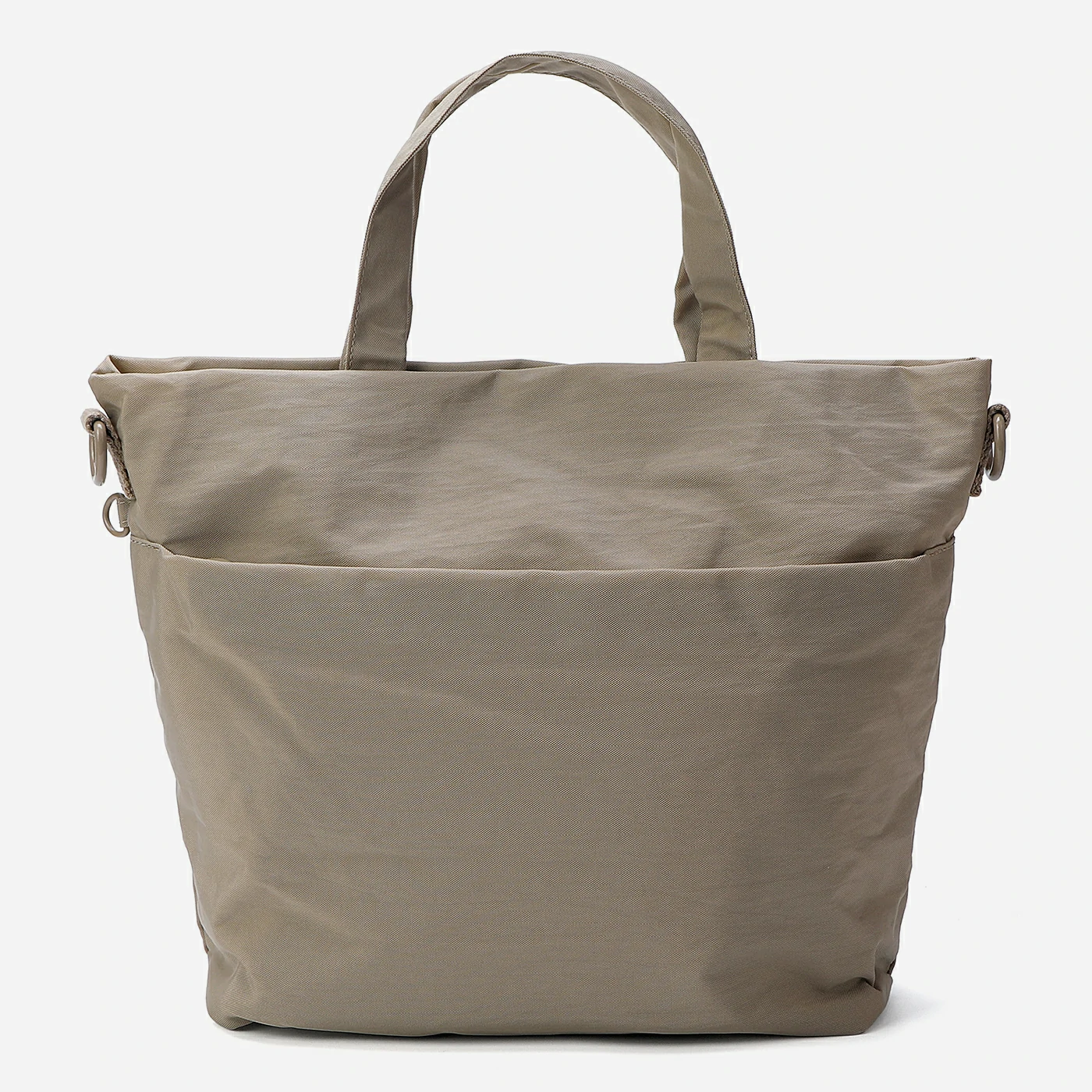 נשים - תיק גדול בז 00