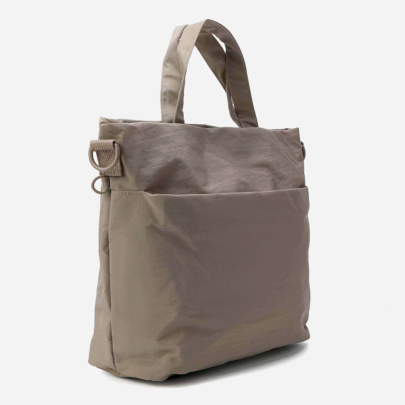 נשים - תיק גדול בז 00