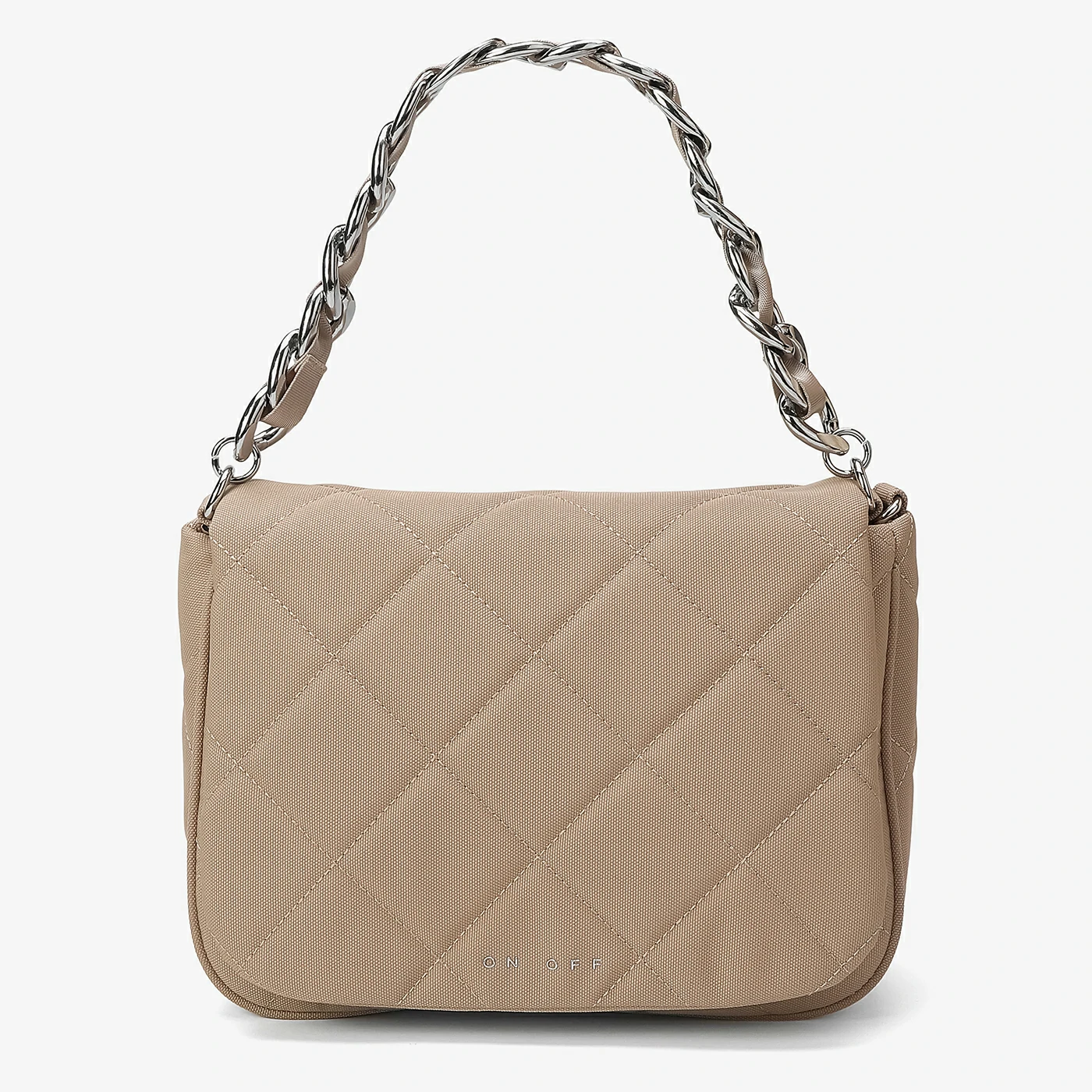 נשים - תיק גדול בז 00