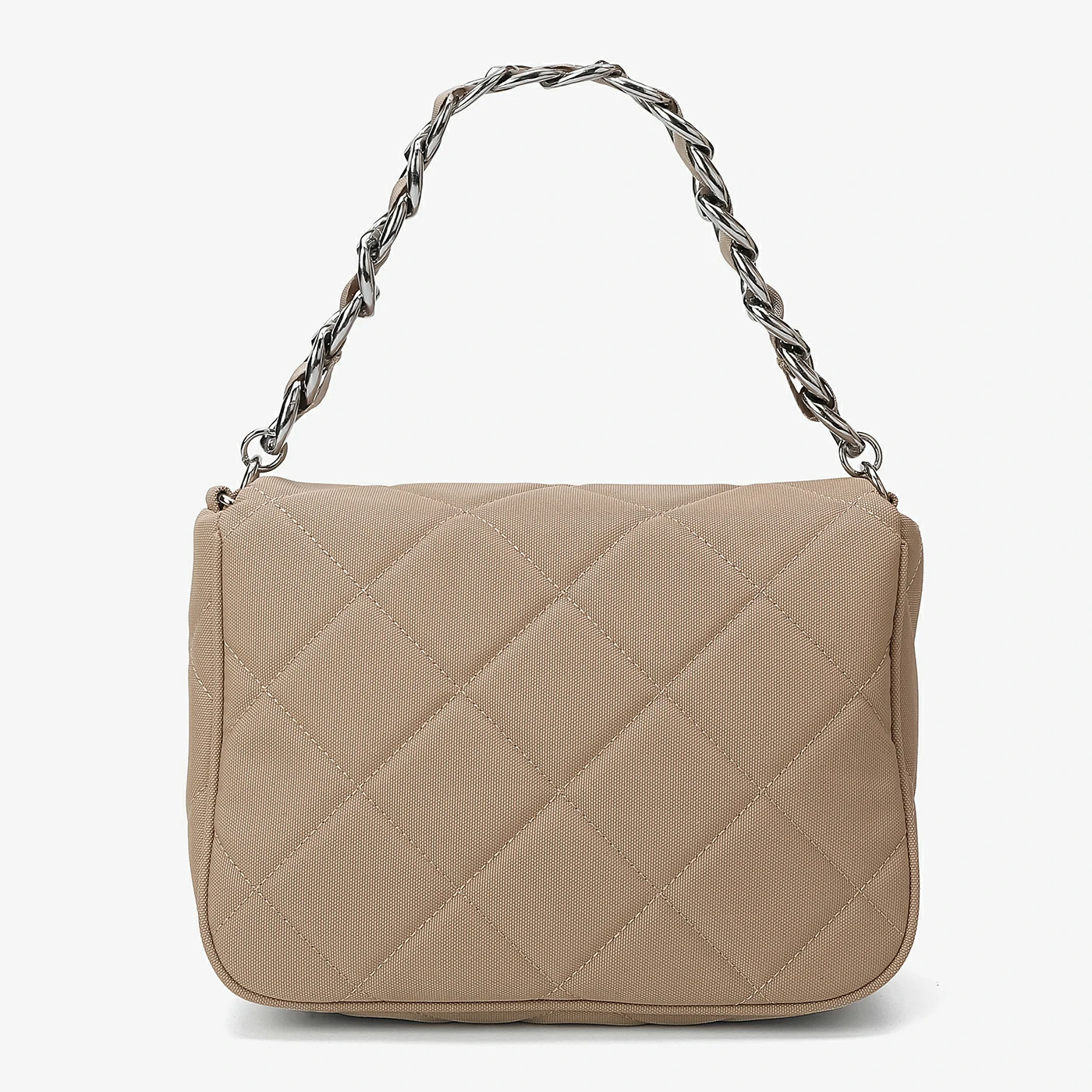 נשים - תיק גדול בז 00