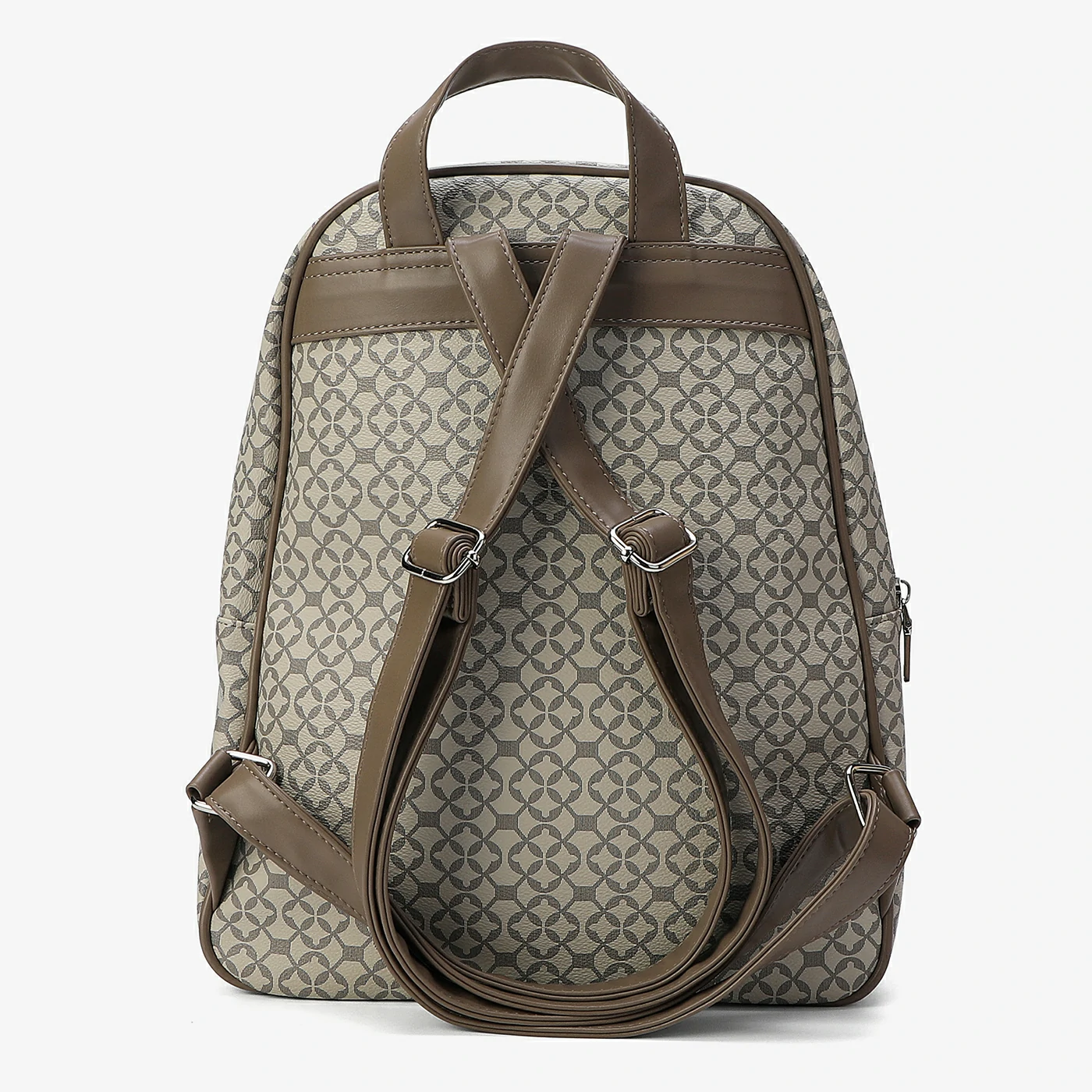 נשים - תיק גדול בז 00