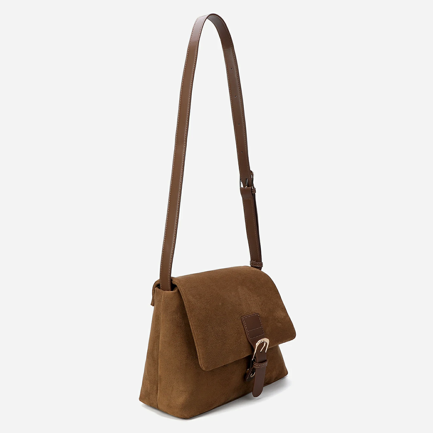 נשים - תיק גדול כאמל 00