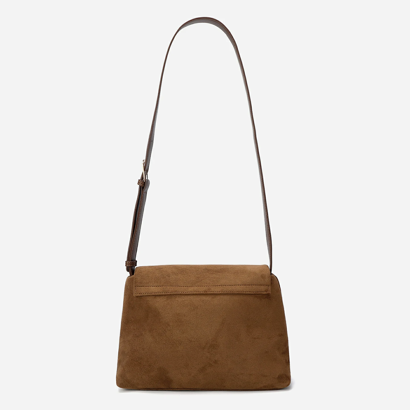 נשים - תיק גדול כאמל 00