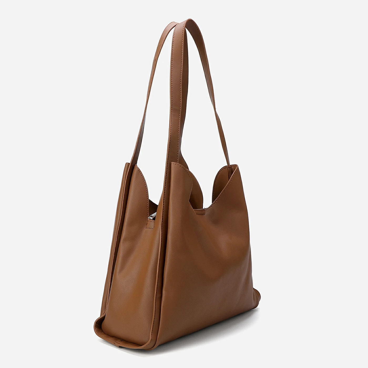 נשים - תיק גדול כאמל 00