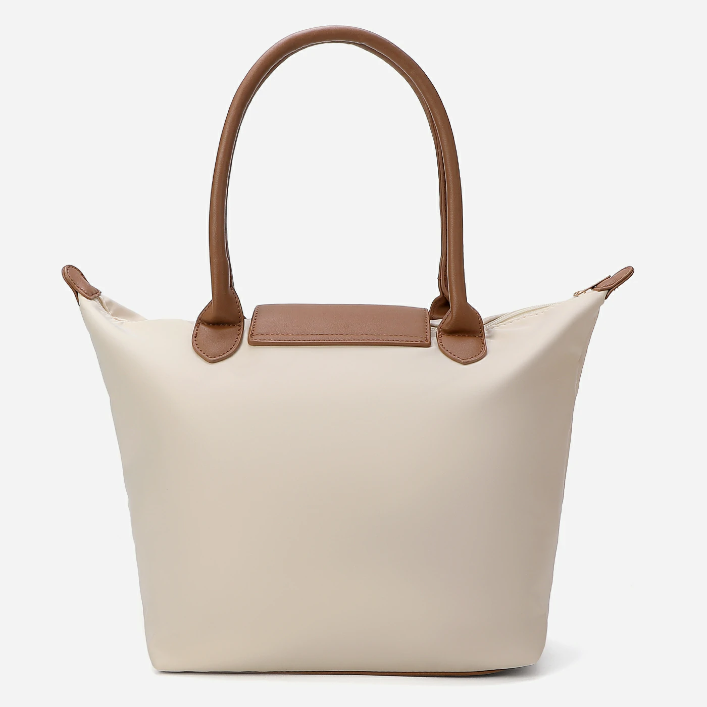 נשים - תיק גדול בז 00