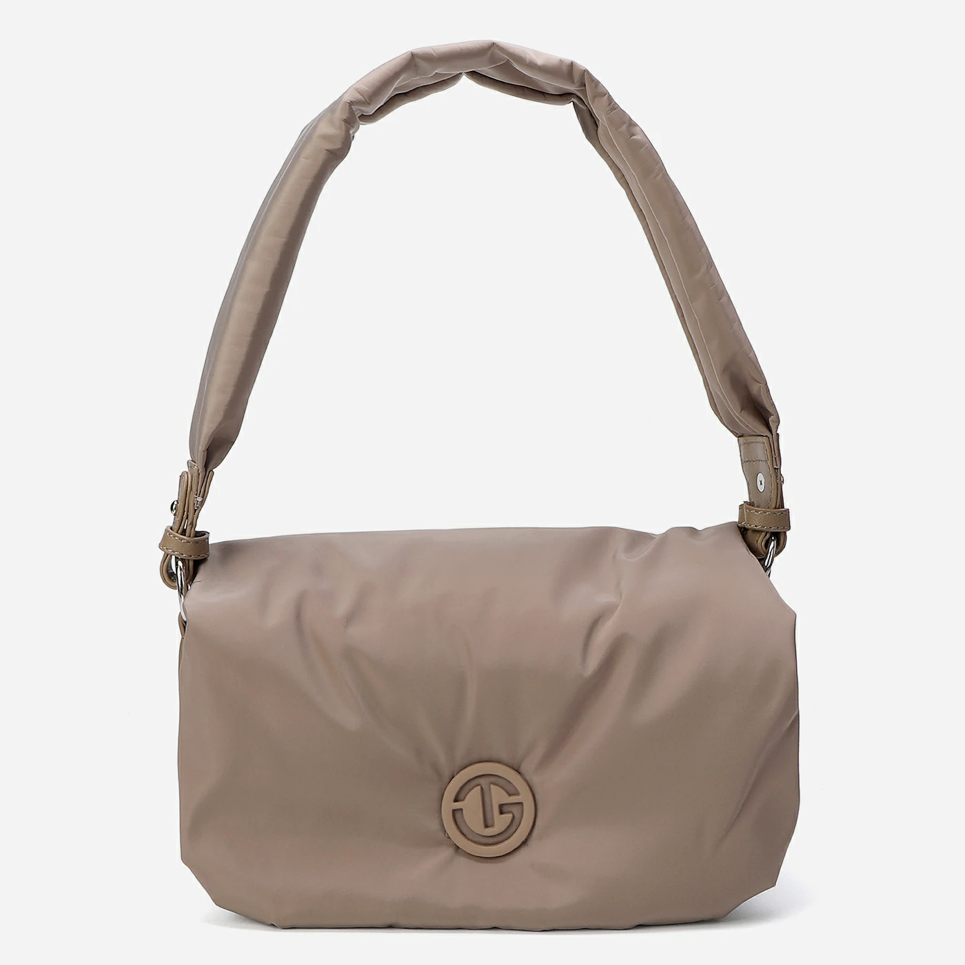 נשים - תיק קטן בז 00